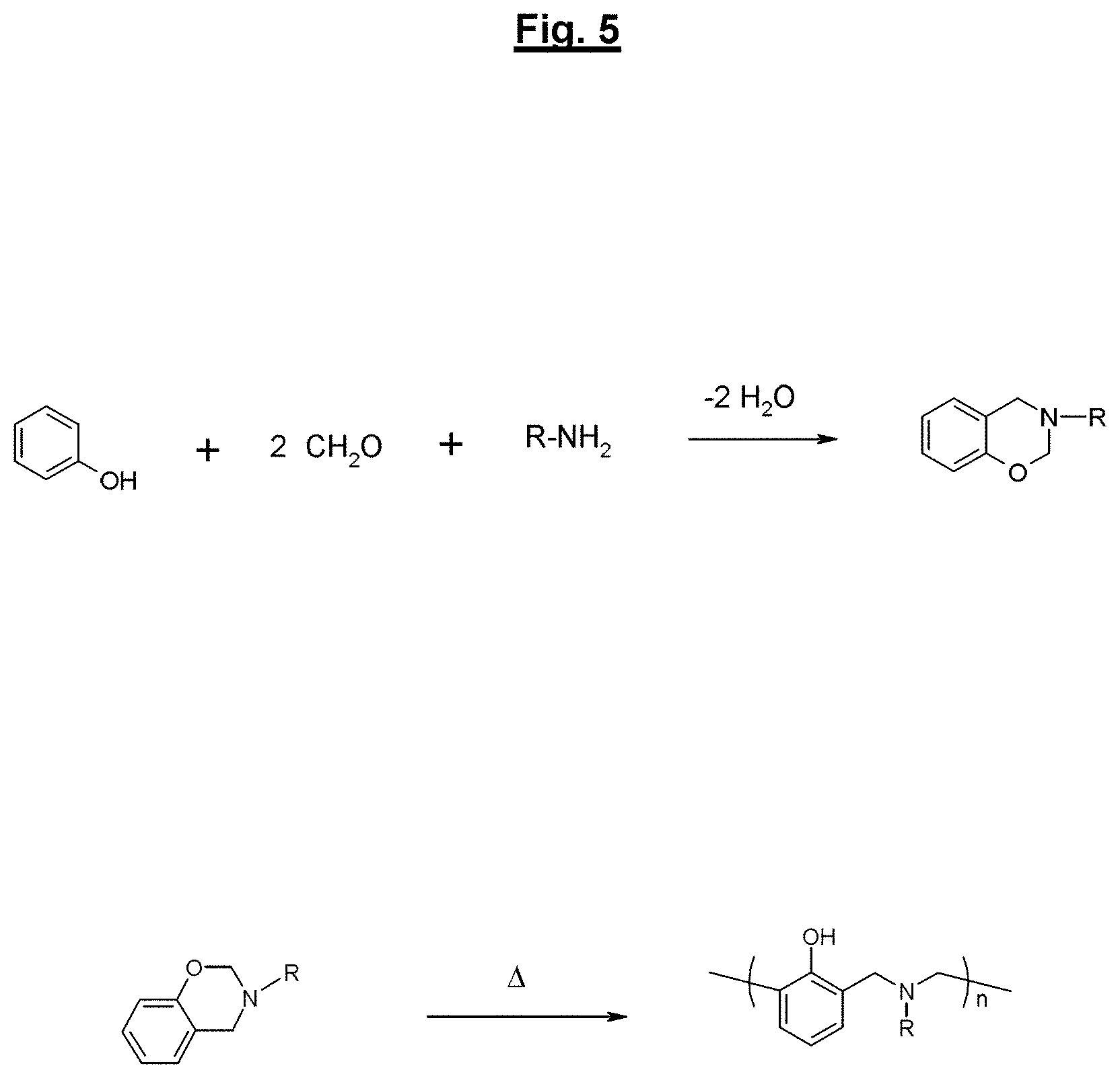 Patent US11780772 Figure 3 – Glass-resin composite-based multi-composite material