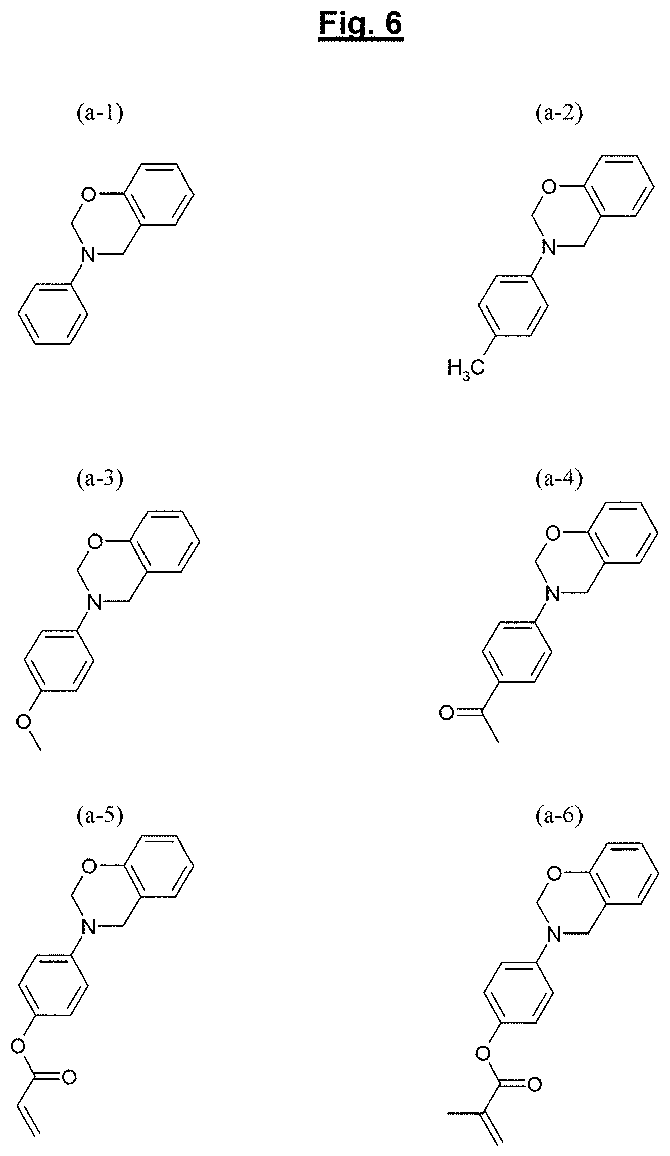 Patent US11780772 Figure 4 – Glass-resin composite-based multi-composite material