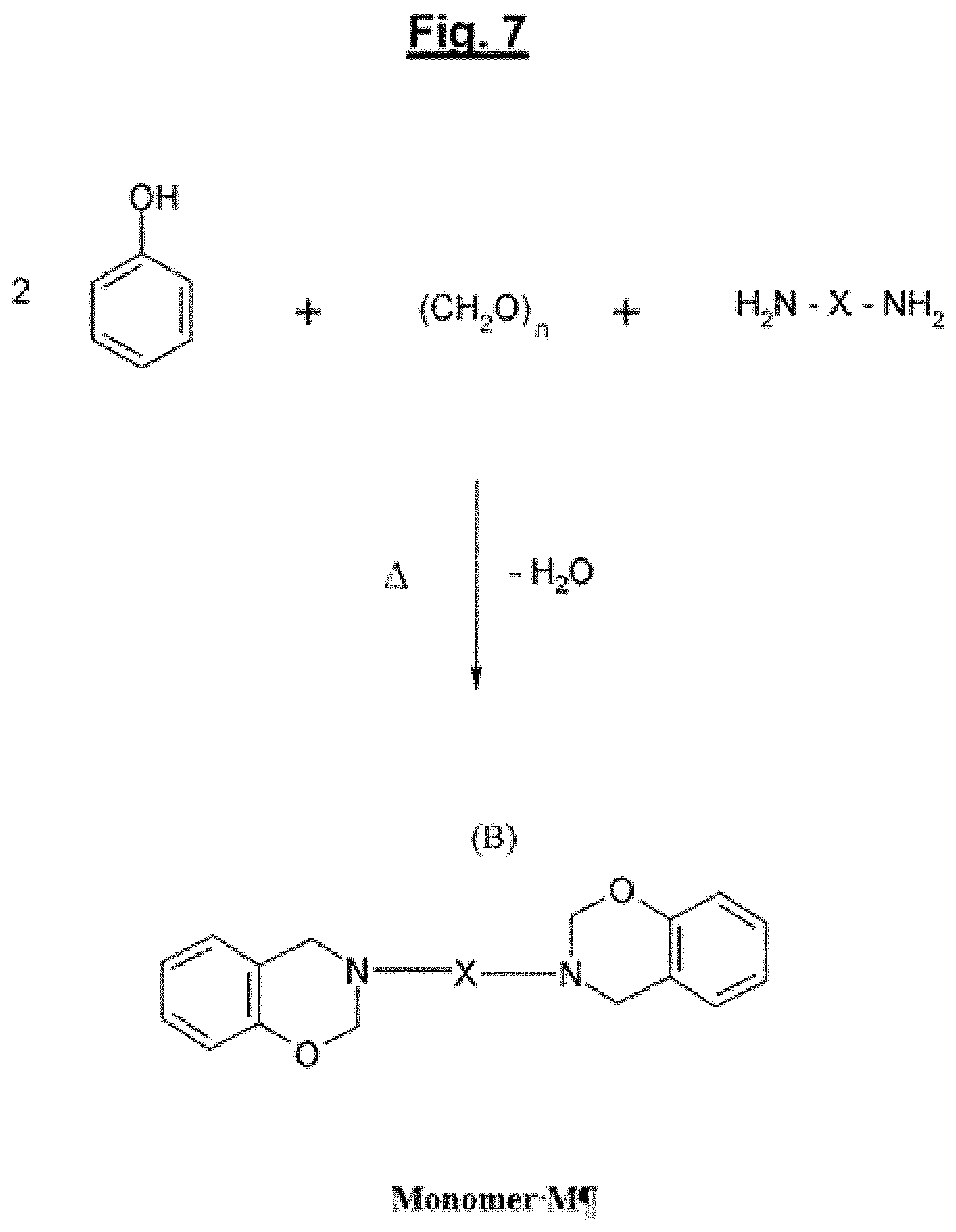 Patent US11780772 Figure 5 – Glass-resin composite-based multi-composite material