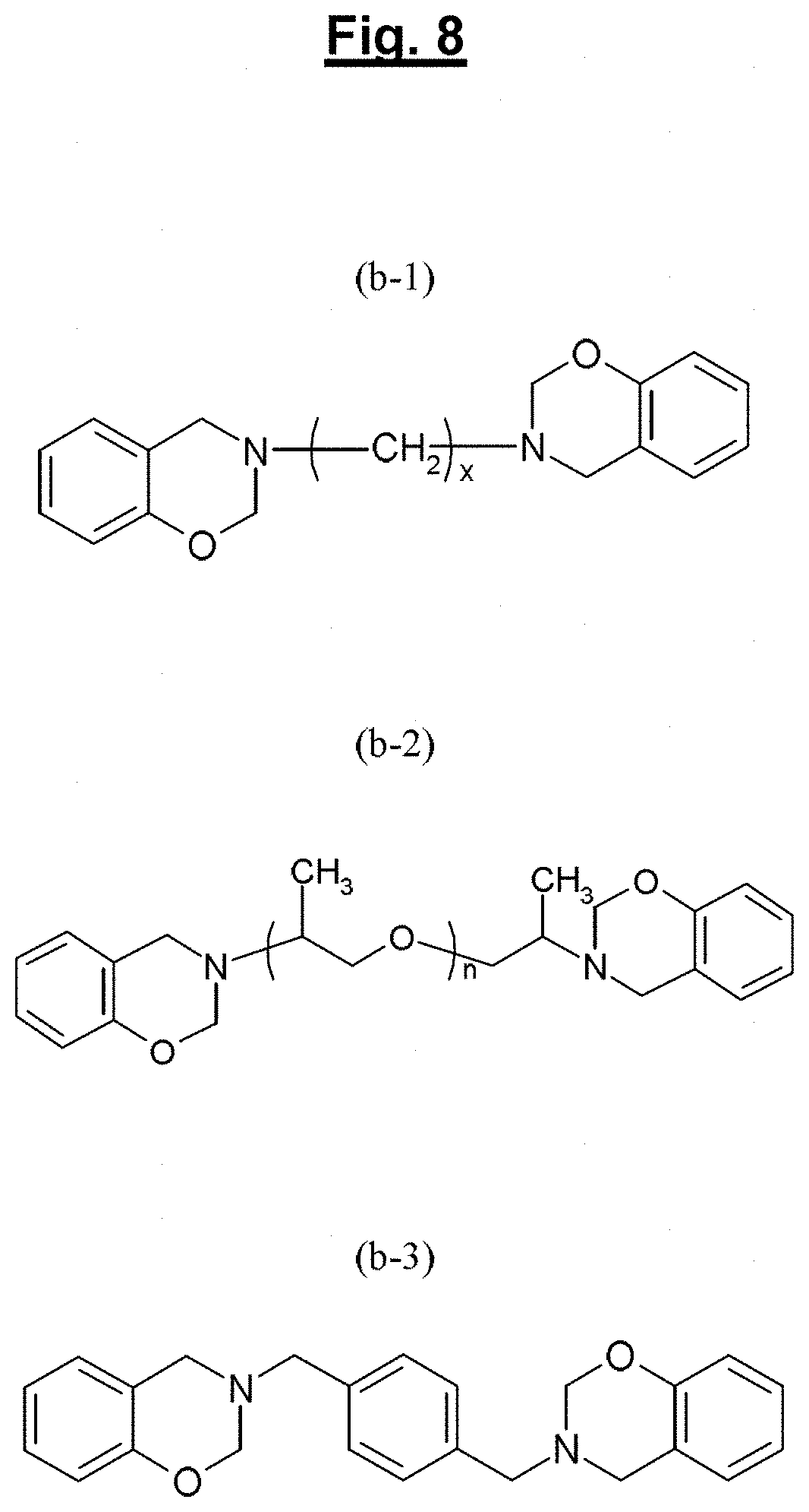 Patent US11780772 Figure 6 – Glass-resin composite-based multi-composite material