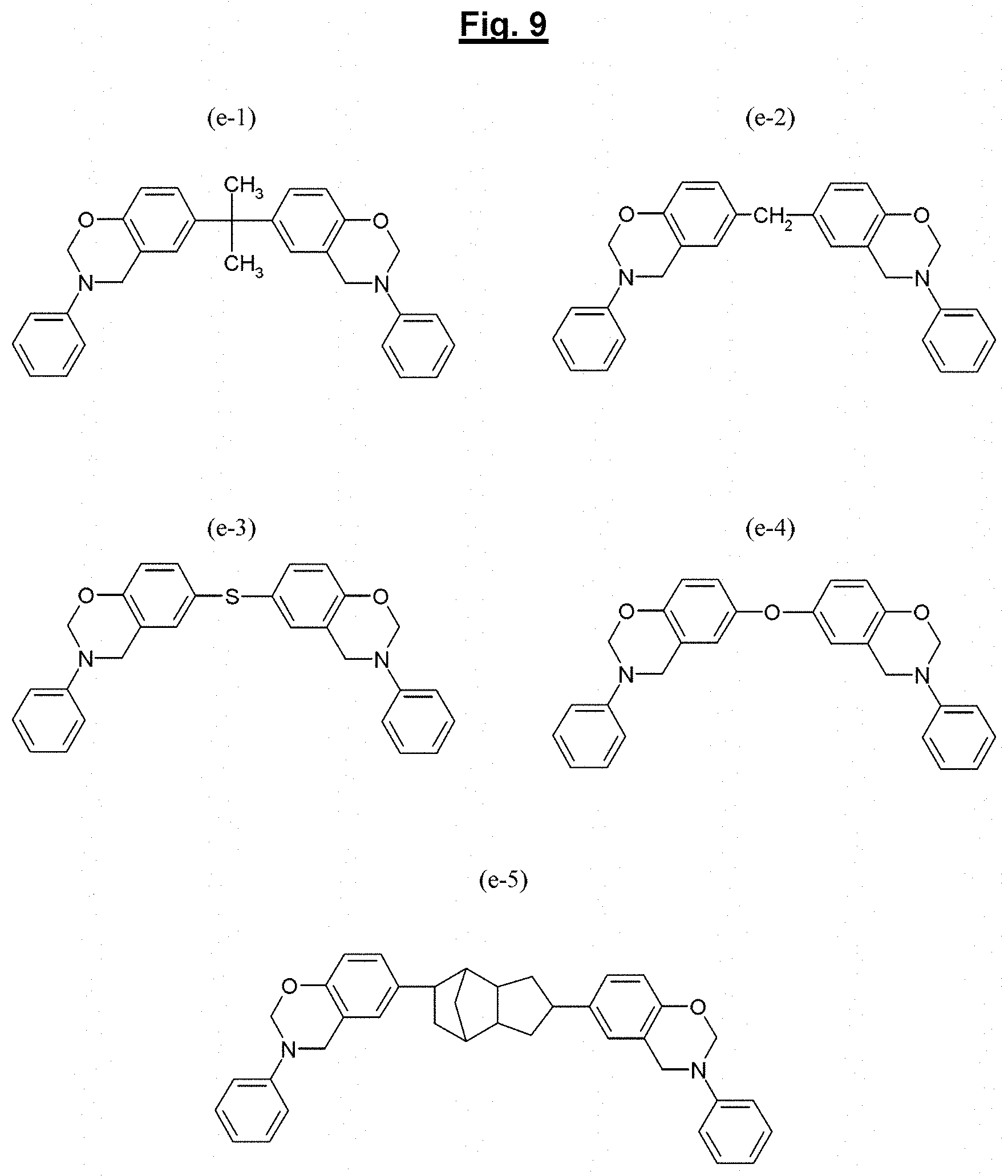 Patent US11780772 Figure 7 – Glass-resin composite-based multi-composite material