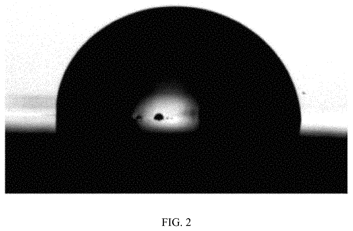 Patent US11780773 Figure 2 – Grouting material for modifying mudstone, preparation method and application thereof