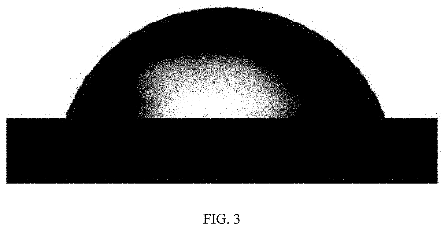 Patent US11780773 Figure 3 – Grouting material for modifying mudstone, preparation method and application thereof