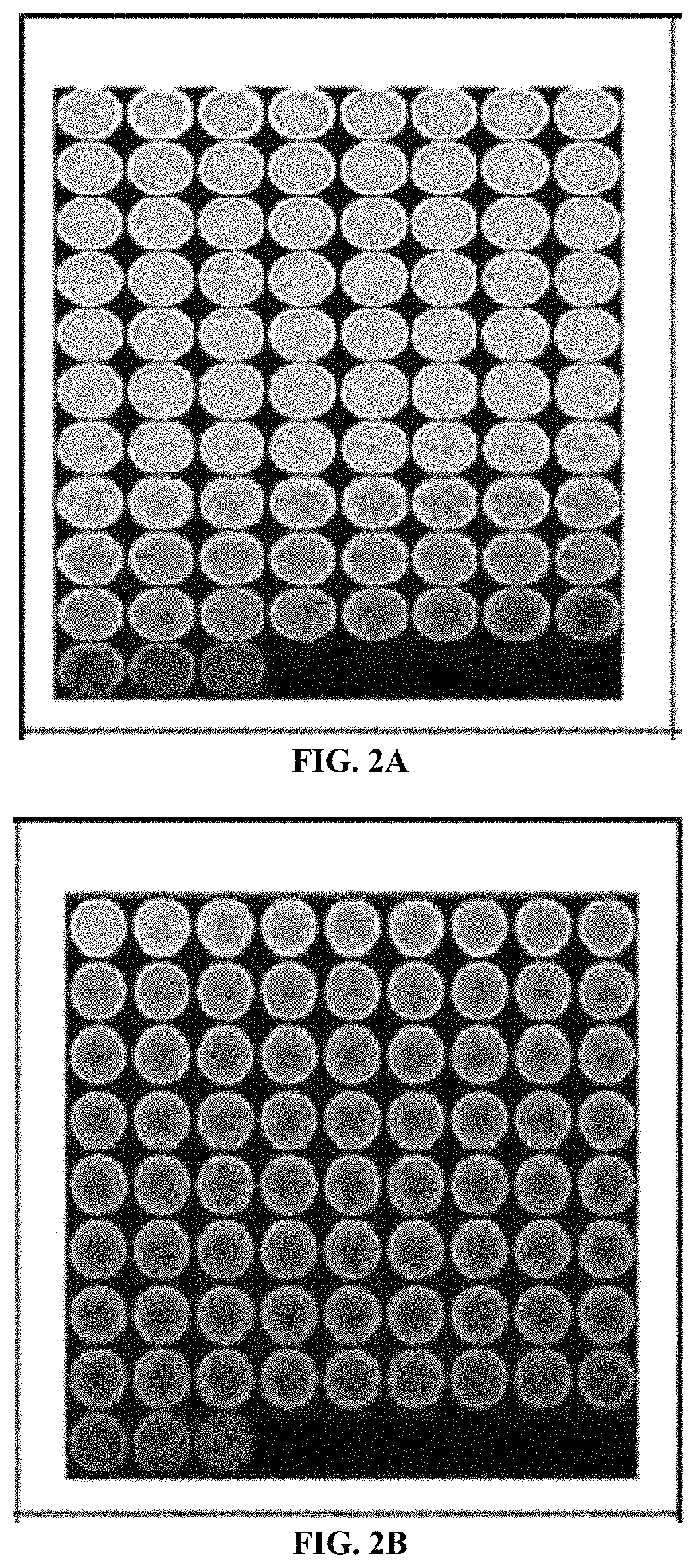 Patent US11780775 Figure 2 – Cement compositions containing phyllosilicate and methods of use