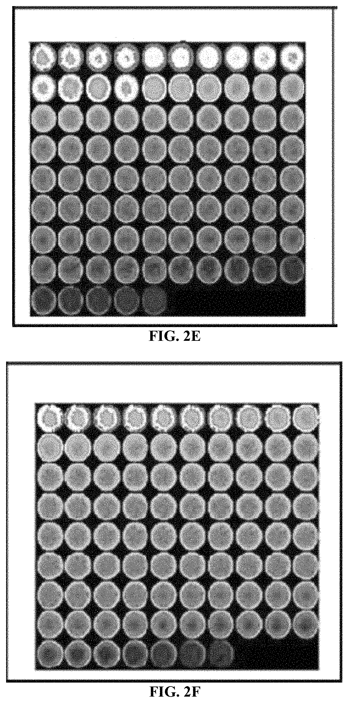 Patent US11780775 Figure 4 – Cement compositions containing phyllosilicate and methods of use