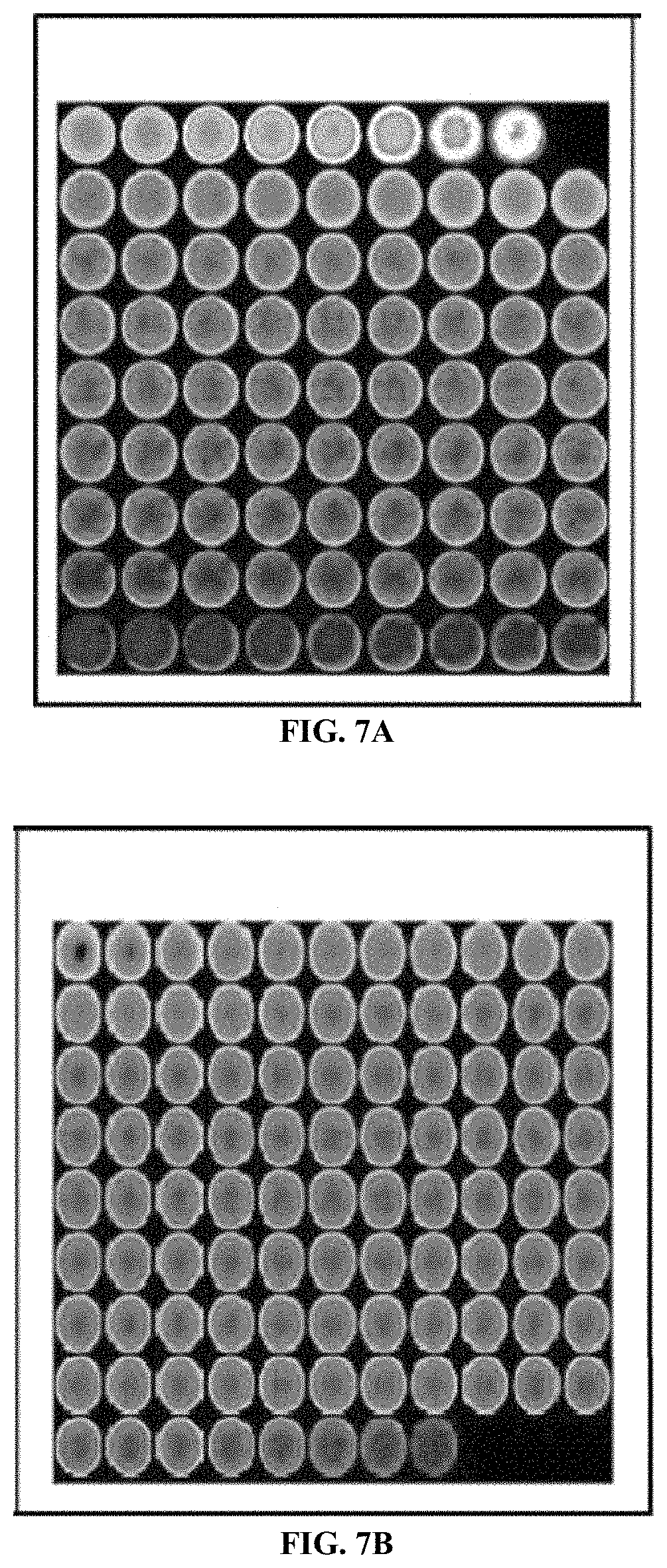 Patent US11780775 Figure 7 – Cement compositions containing phyllosilicate and methods of use