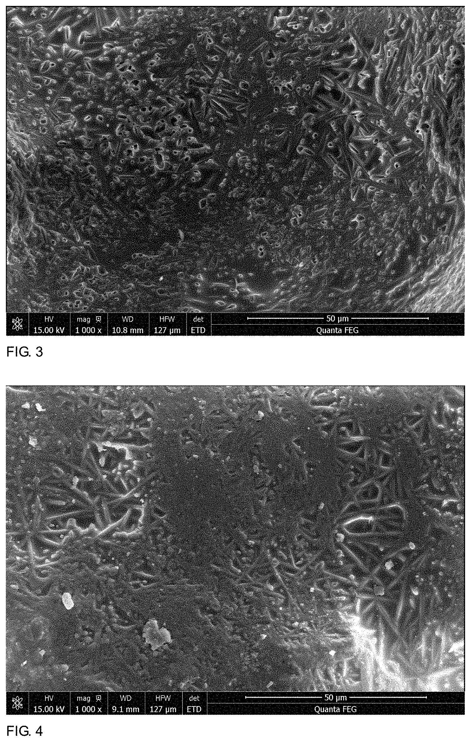 Patent US11780776 Figure 2 – High-strength glass-ceramic-based lightweight aggregates and preparation method thereof