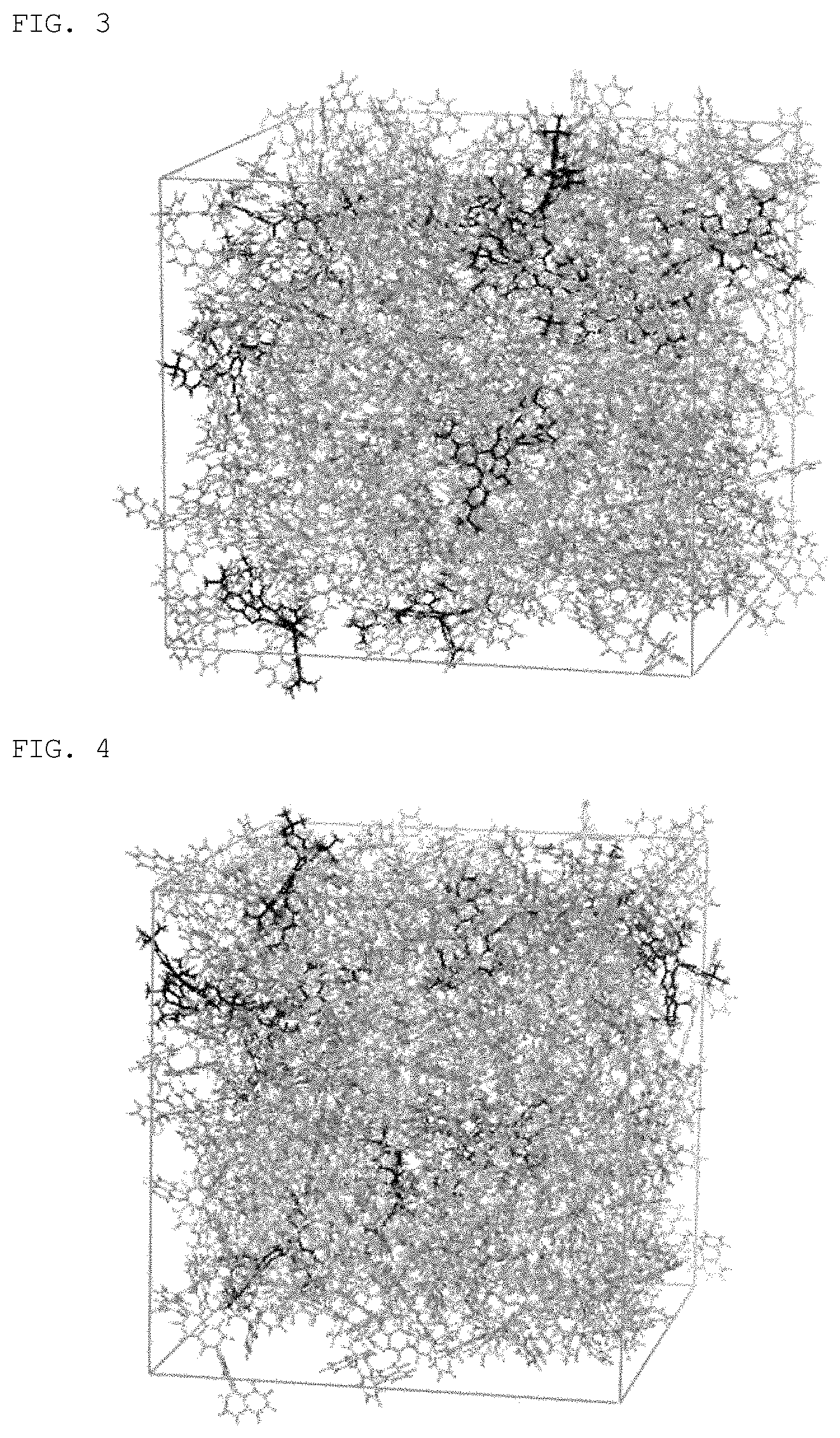 Patent US11780856 Figure 2 – Compound and organic light-emitting device comprising same