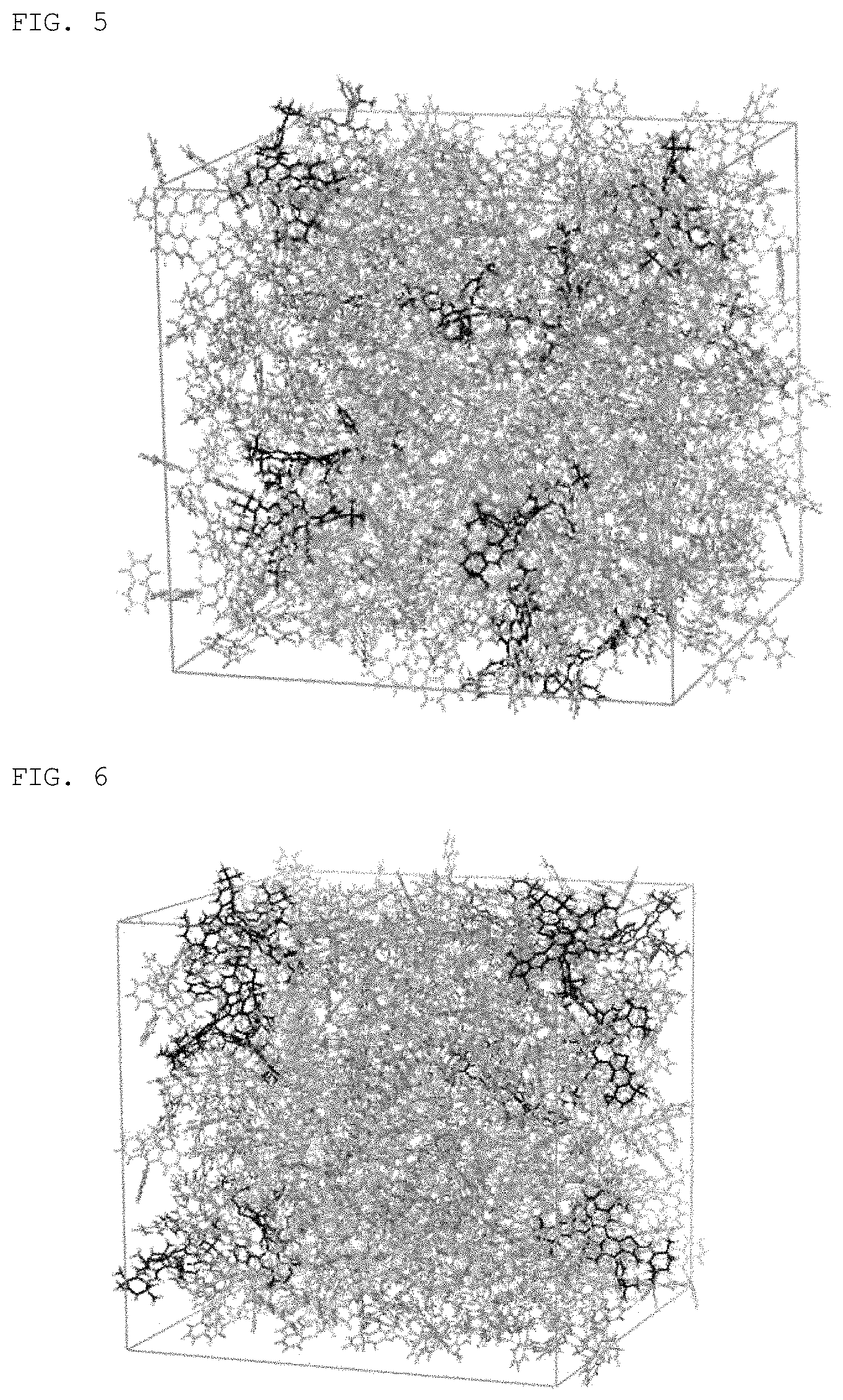 Patent US11780856 Figure 3 – Compound and organic light-emitting device comprising same