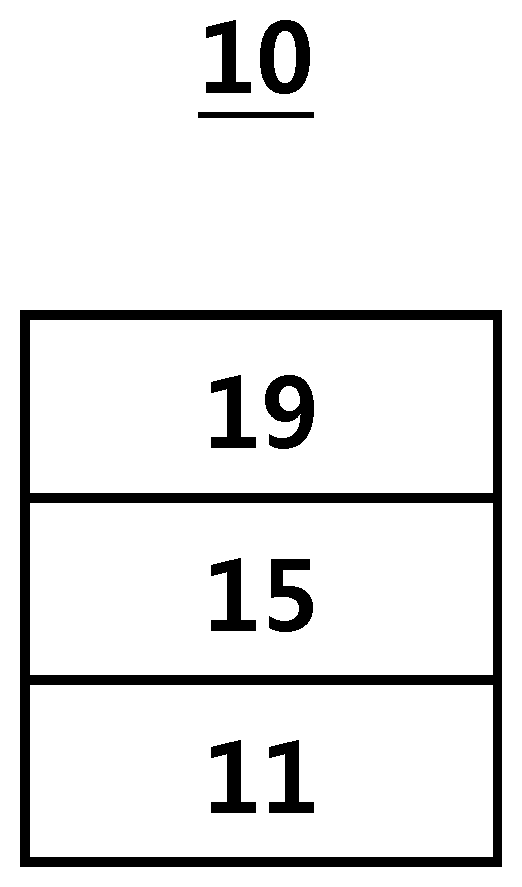Patent US11780867 — Organometallic compound, organic light-emitting device including the organometallic compound, and diagnostic composition including the organometallic compound — Figure 1