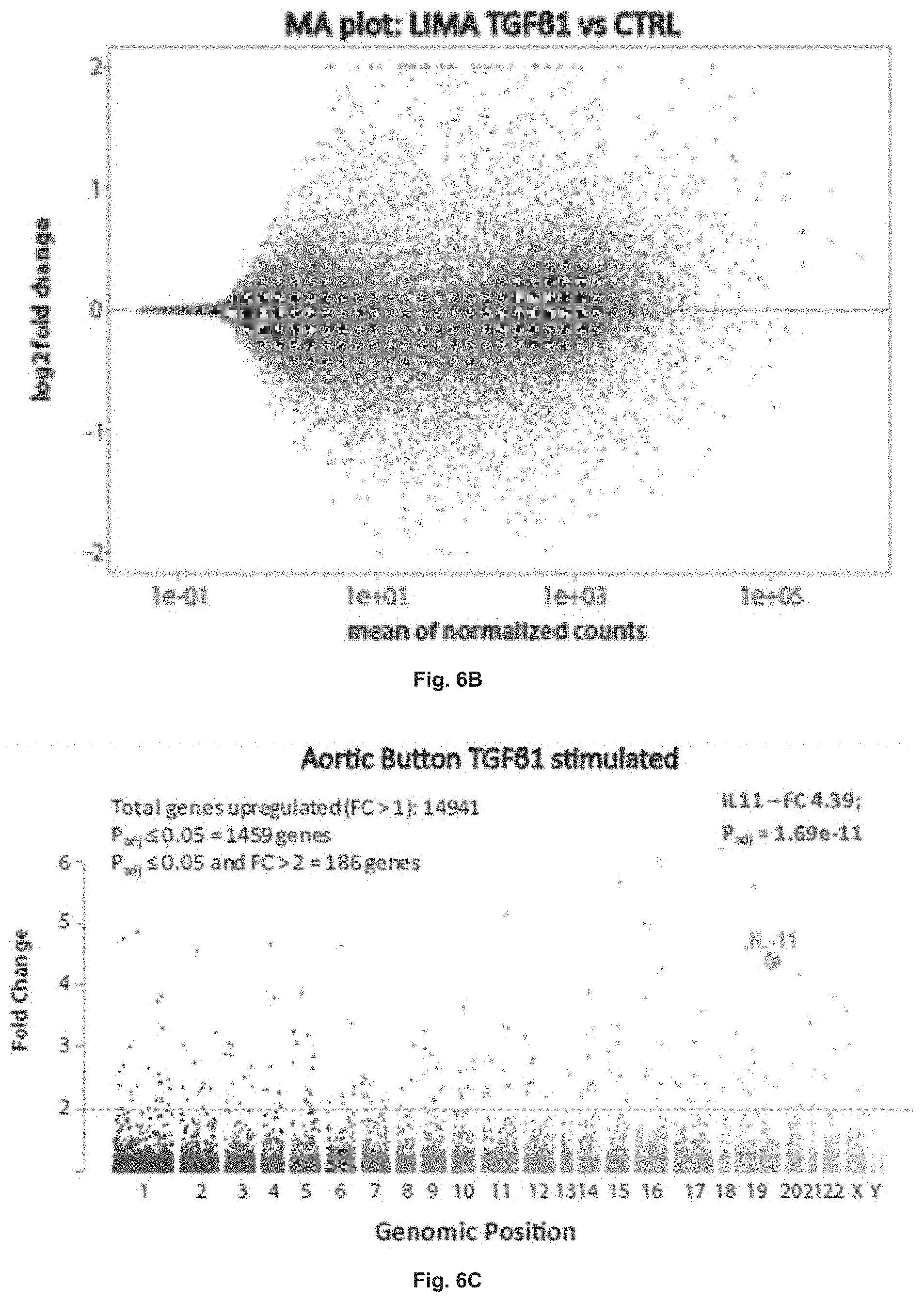 Patent US11780898 Figure 6 – Treatment of SMC mediated disease