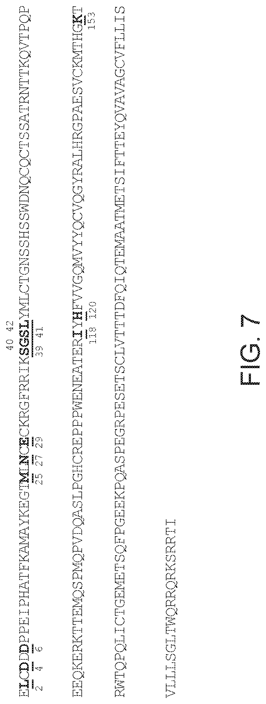 Patent US11780899 Figure 7 – Engineered proteins to enhance sensitivity of a cell to IL-2