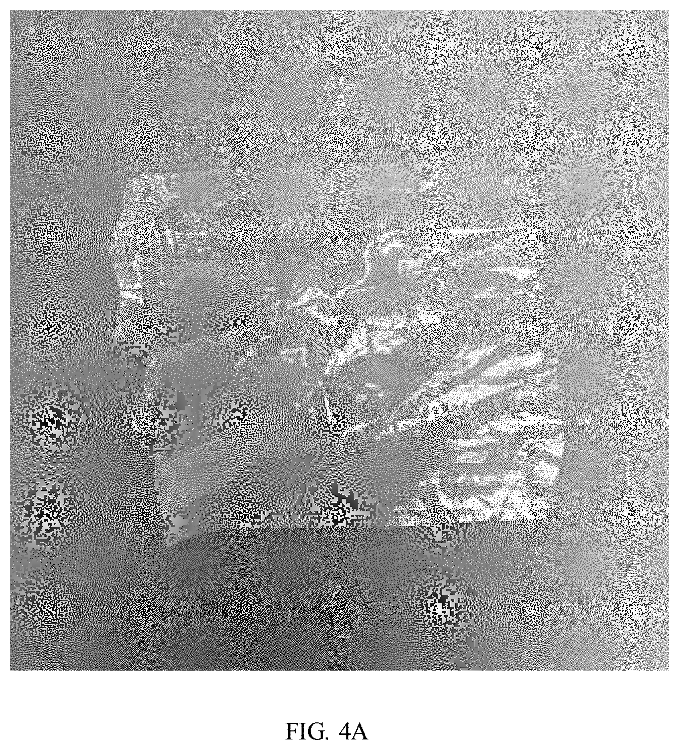 Patent US11780959 Figure 14 – Preparation method of polybutylene adipate terephthalate-polylactic acid blend films modified by epoxidized cardanol-based chain extender
