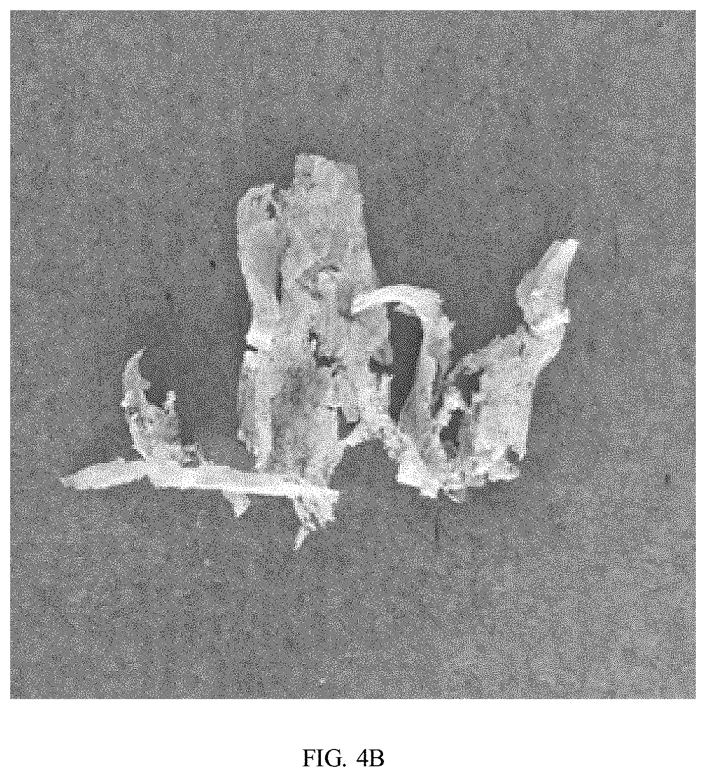 Patent US11780959 Figure 15 – Preparation method of polybutylene adipate terephthalate-polylactic acid blend films modified by epoxidized cardanol-based chain extender