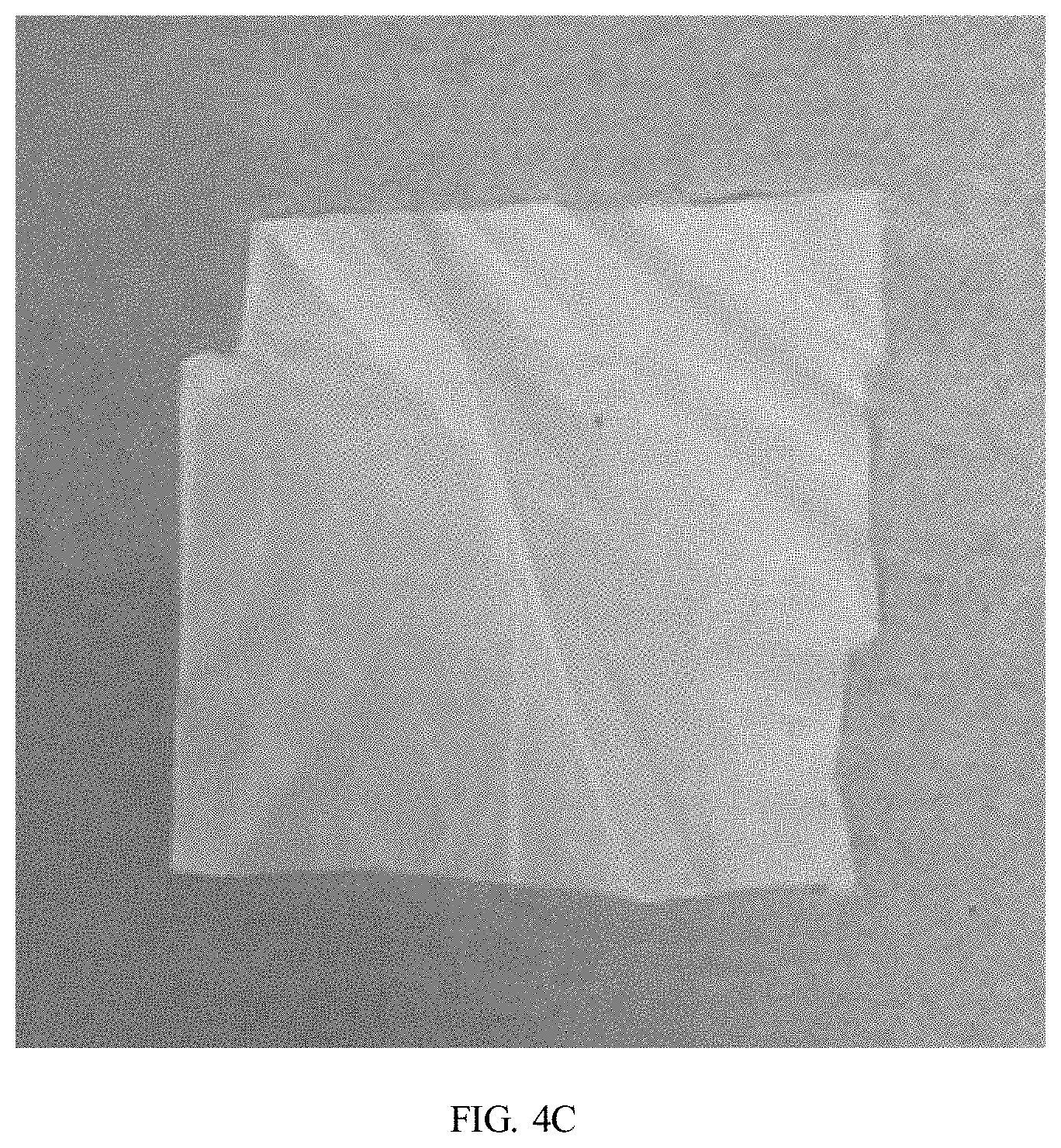 Patent US11780959 Figure 16 – Preparation method of polybutylene adipate terephthalate-polylactic acid blend films modified by epoxidized cardanol-based chain extender