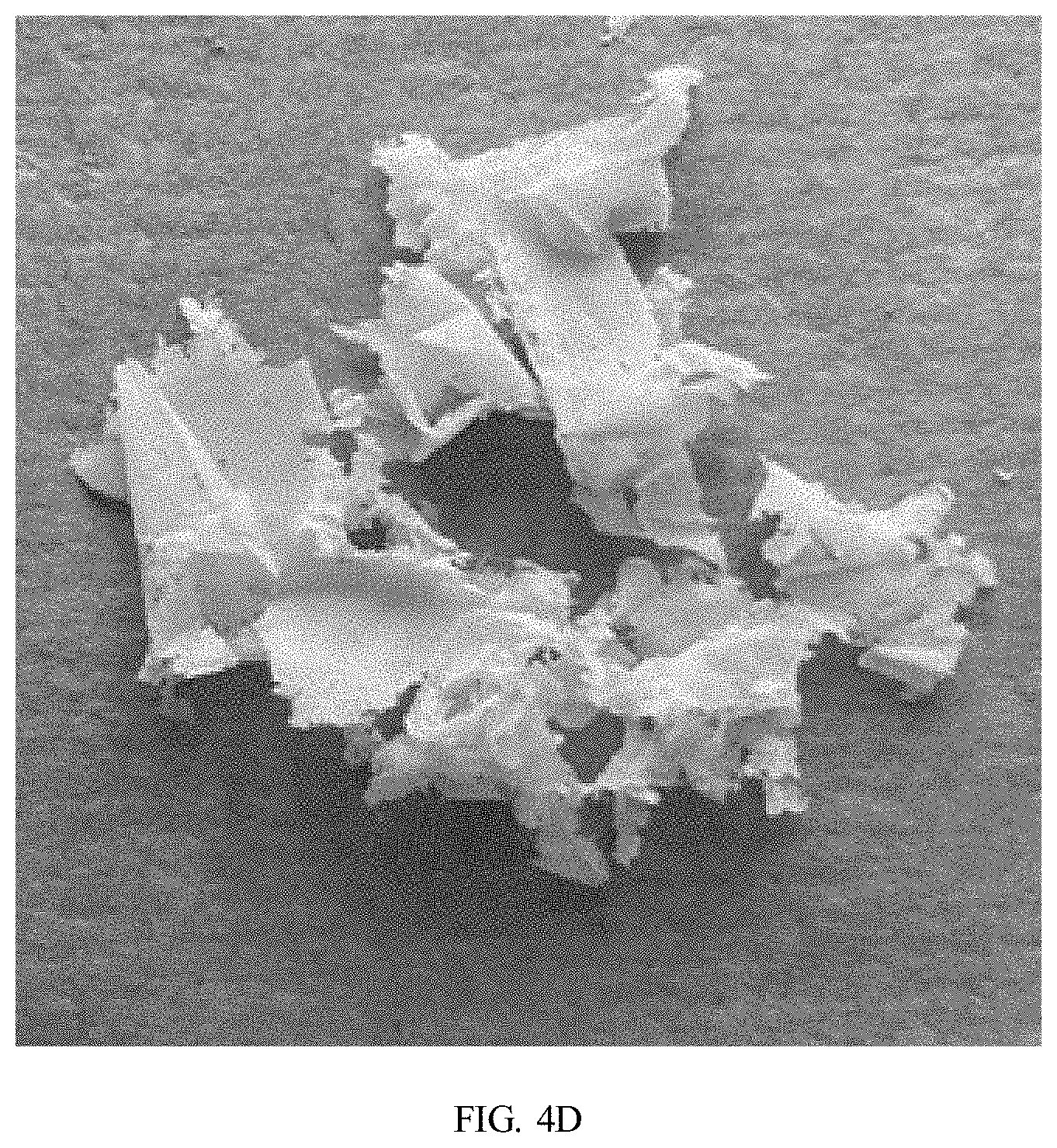 Patent US11780959 Figure 17 – Preparation method of polybutylene adipate terephthalate-polylactic acid blend films modified by epoxidized cardanol-based chain extender