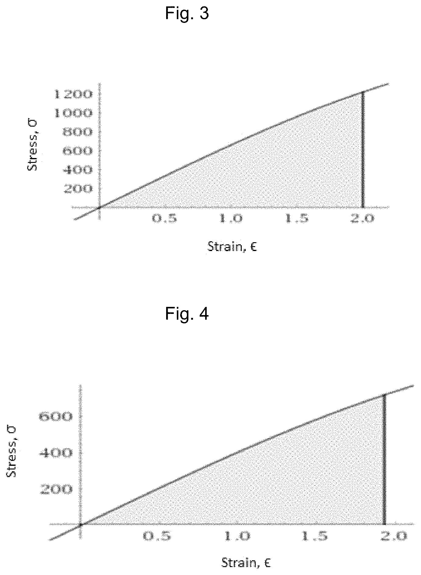 Patent US11780965 Figure 2 – Polyamide-imide film and preparation method thereof