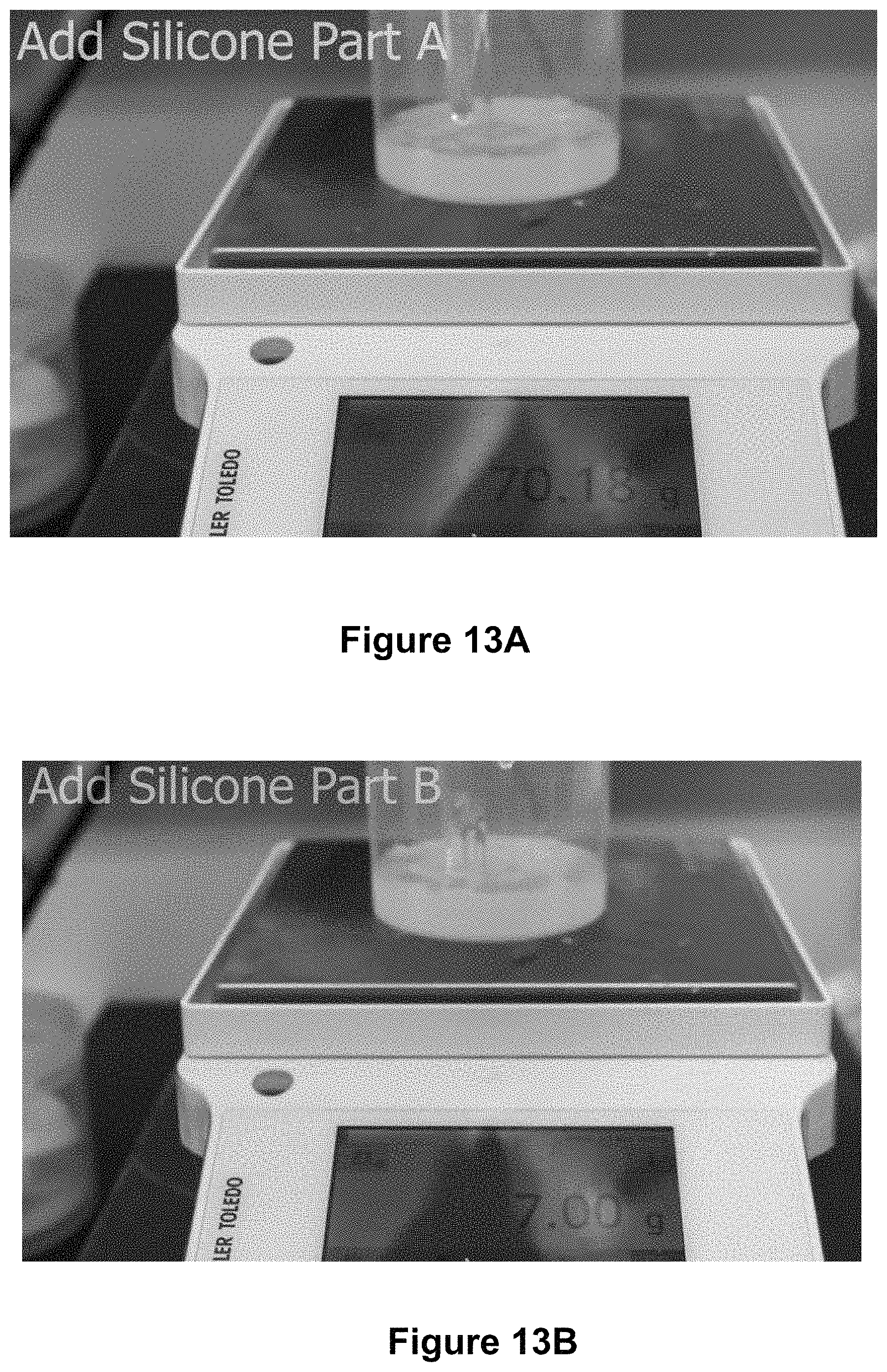 Patent US11780966 Figure 16 – Partial-cure bonding of silicones through temporary inhibition