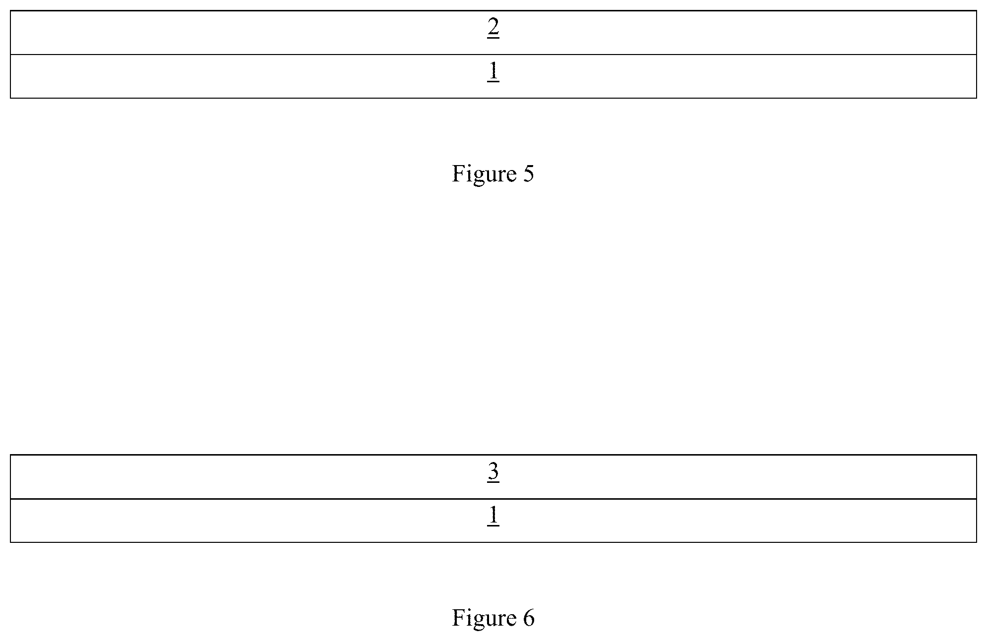 Patent US11780977 Figure 4 – Polymer compositions having an improved printable surface and related methods