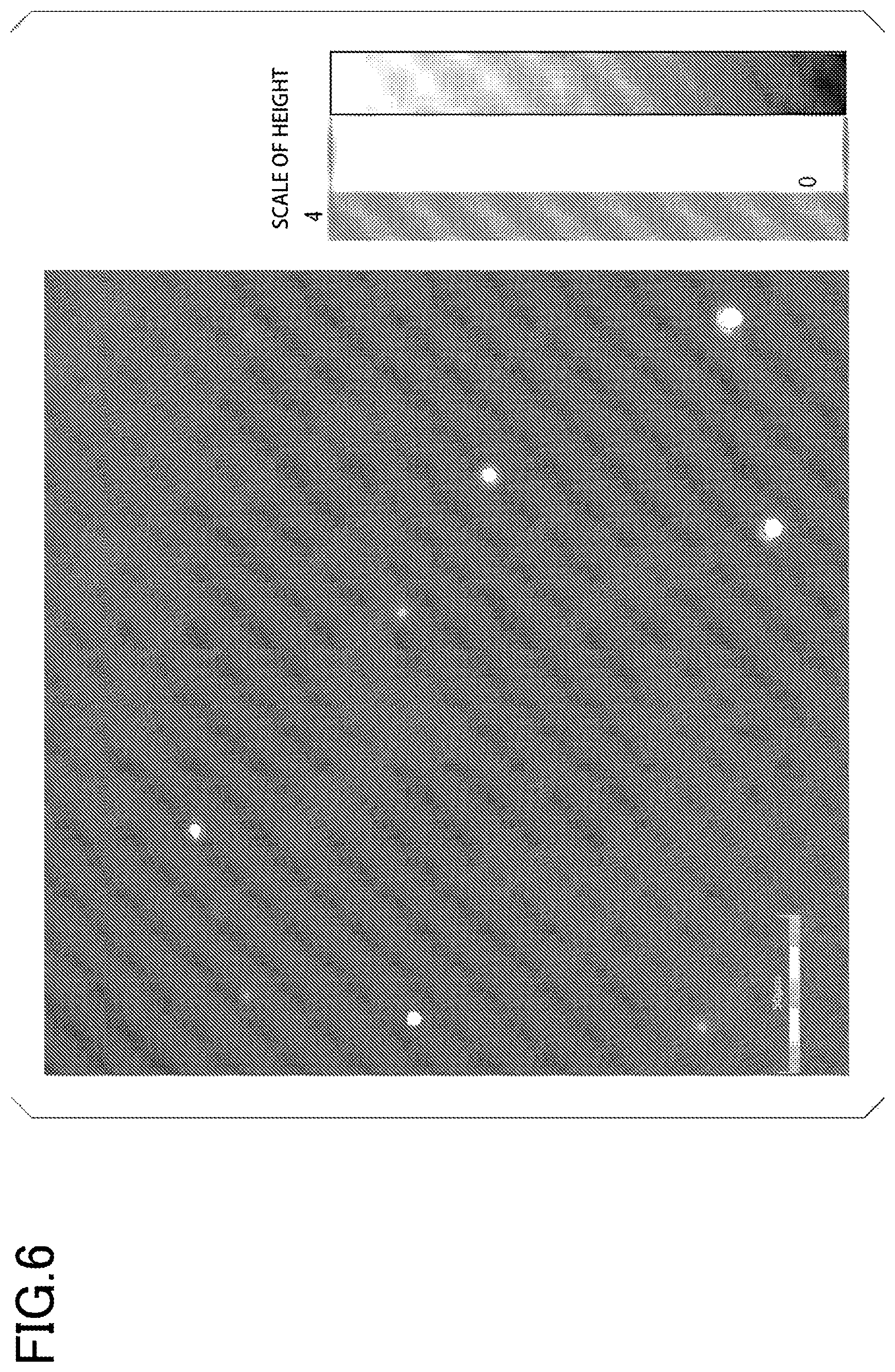 Patent US11780978 Figure 5 – Gas barrier film