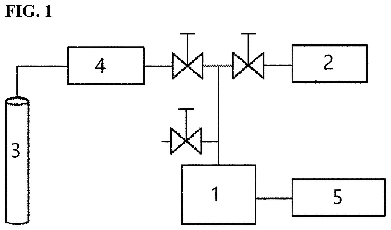 Patent US11780981 Figure 1 – Foam beads and method of making the same