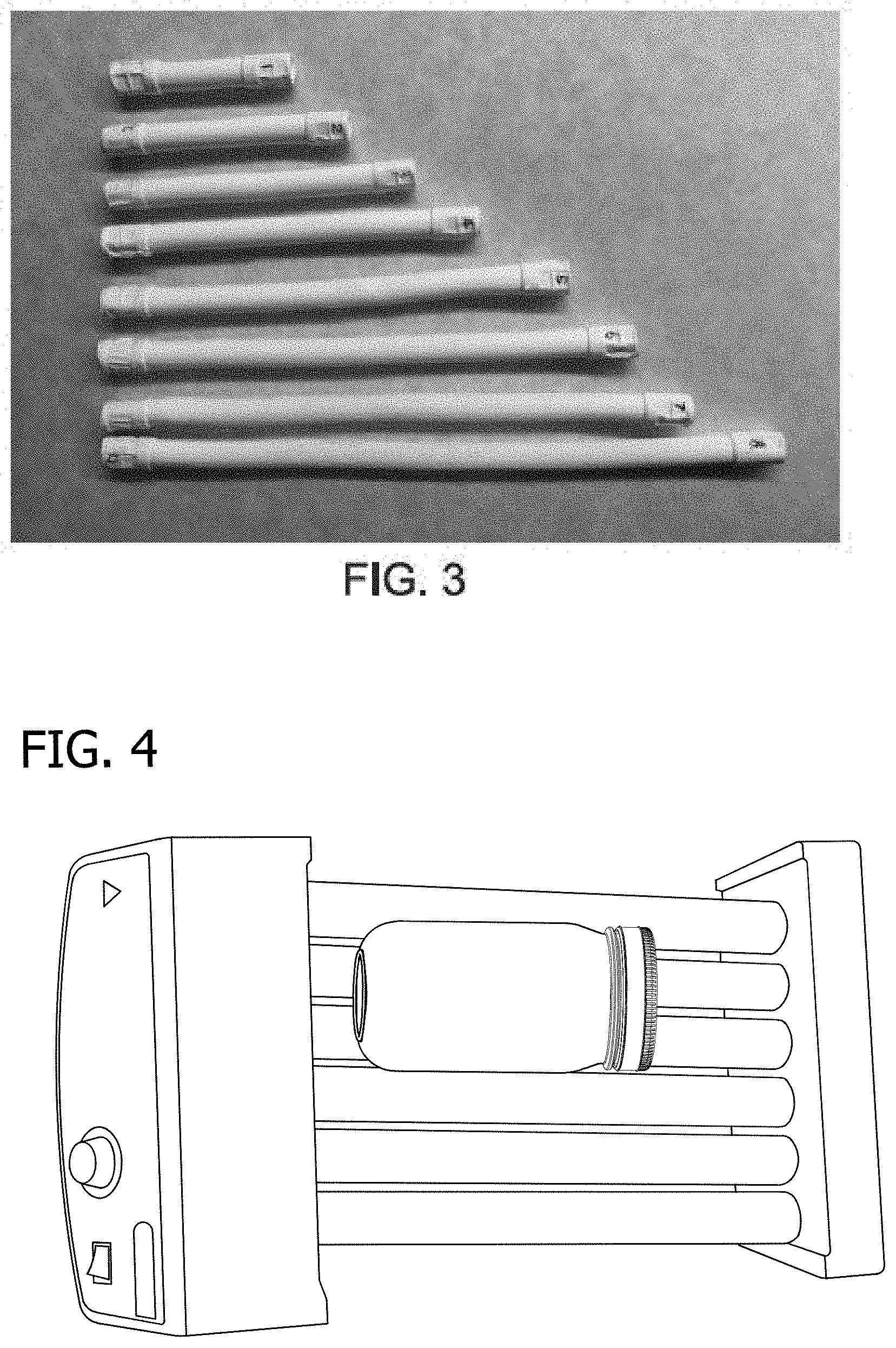 Patent US11780982 Figure 2 – Green fabrication of polytetrafluoroethylene and expanded polytetrafluoroethylene and uses thereof
