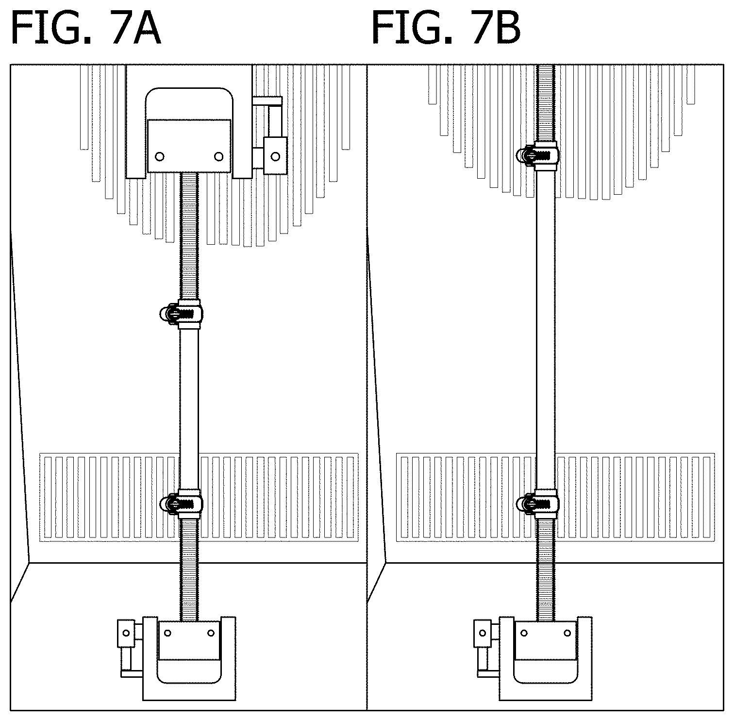 Patent US11780982 Figure 4 – Green fabrication of polytetrafluoroethylene and expanded polytetrafluoroethylene and uses thereof