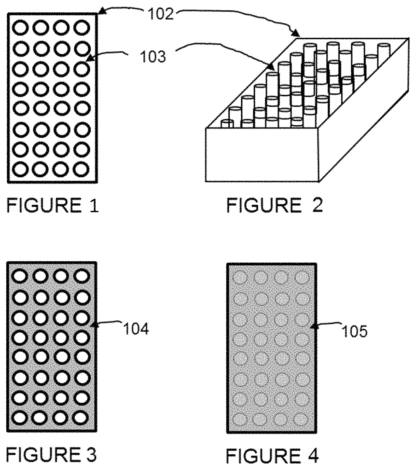 Patent US11780983 Figure 1 – Secondary battery pack with improved thermal management