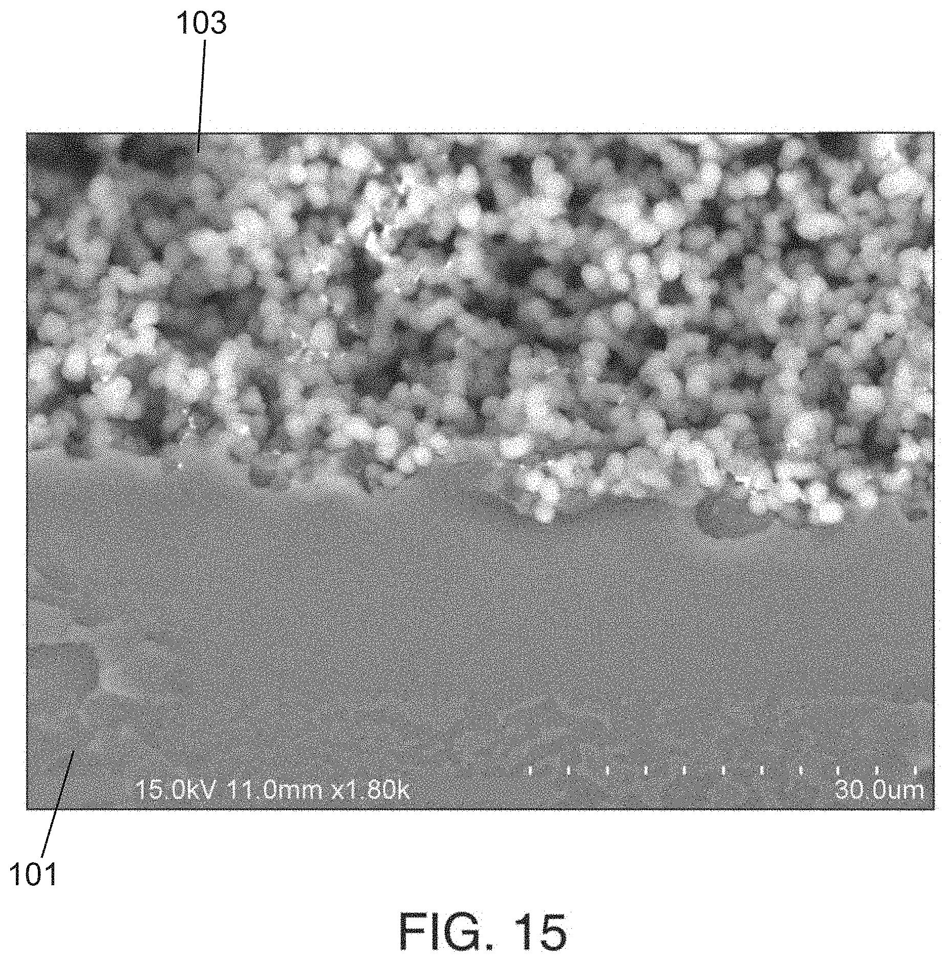 Patent US11780984 Figure 7 – Integration of ex situ fabricated porous polymer monoliths into fluidic chips