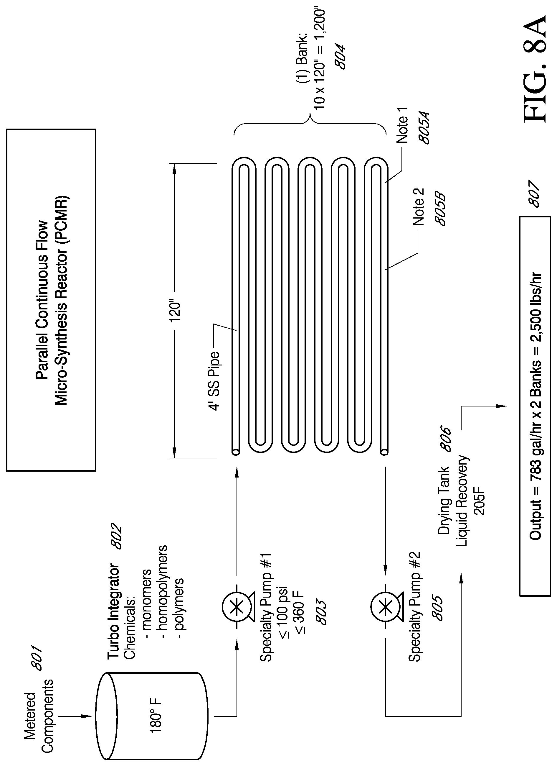 Patent US11781018 Figure 11 – Inter-penetrating elastomer network derived from ground tire rubber particles