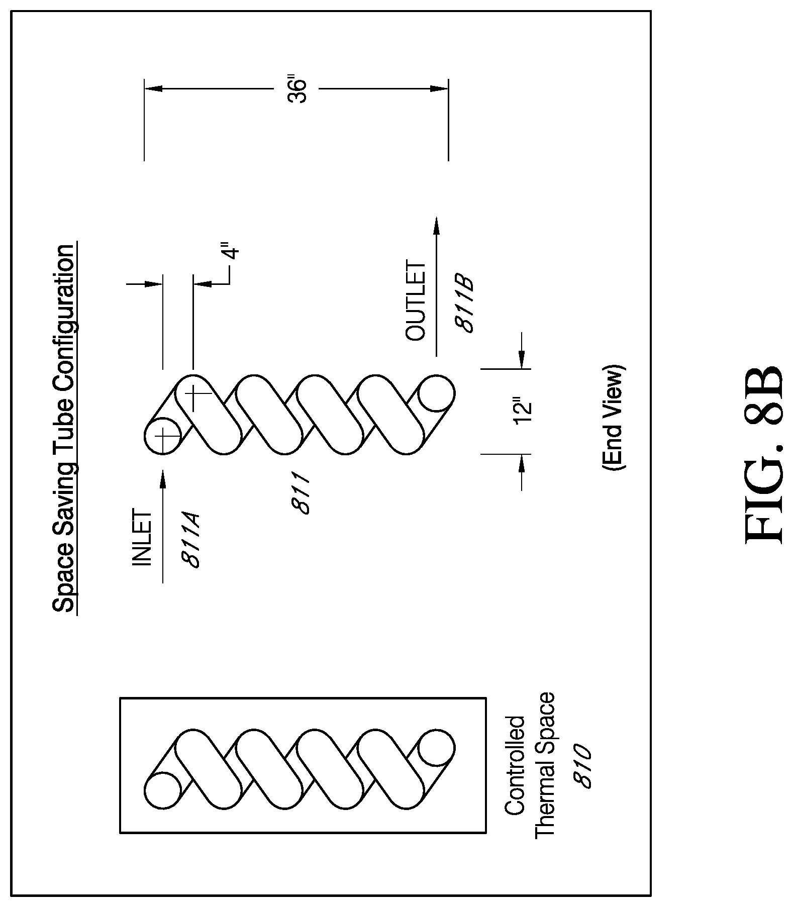 Patent US11781018 Figure 12 – Inter-penetrating elastomer network derived from ground tire rubber particles