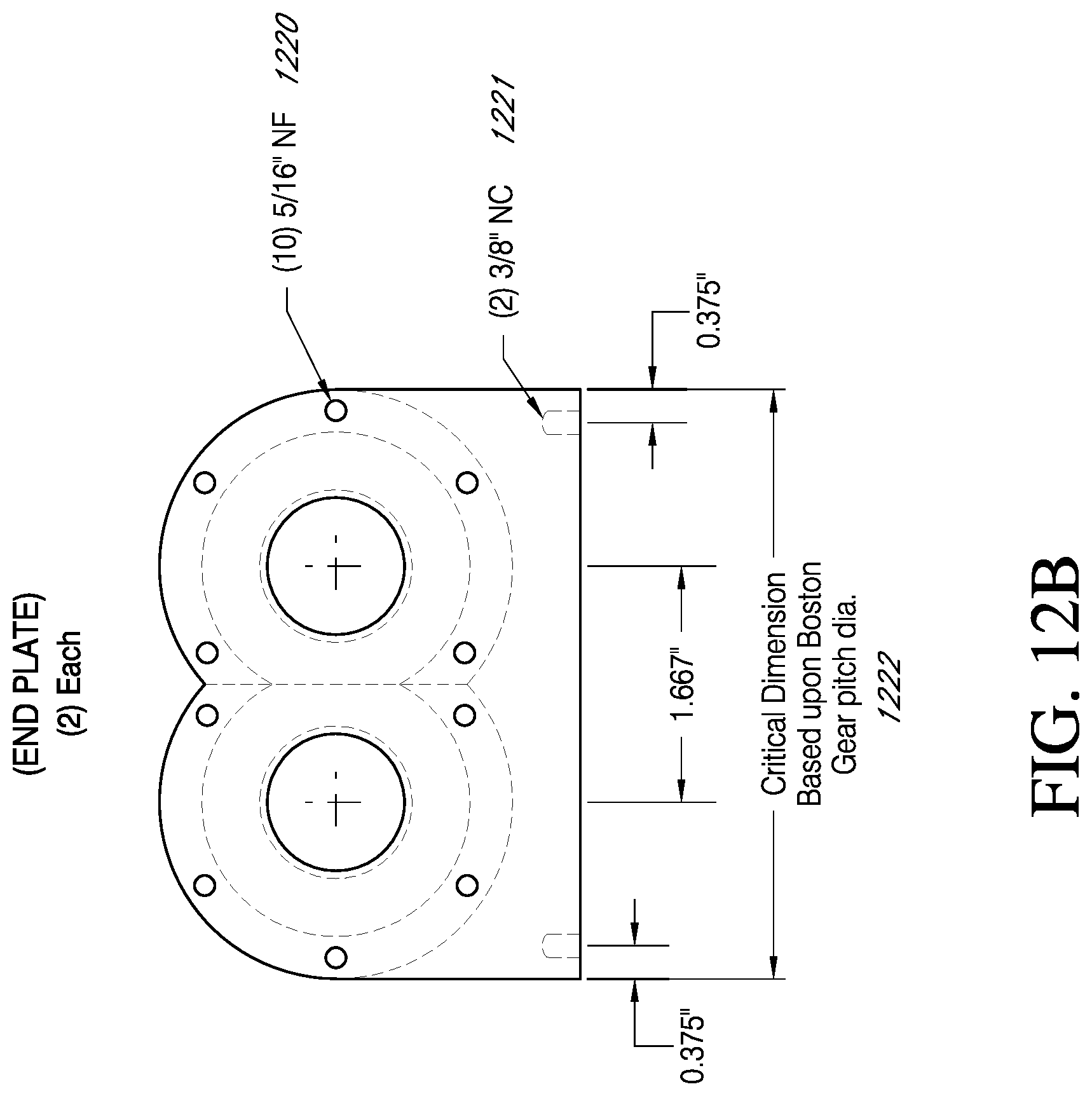 Patent US11781018 Figure 20 – Inter-penetrating elastomer network derived from ground tire rubber particles