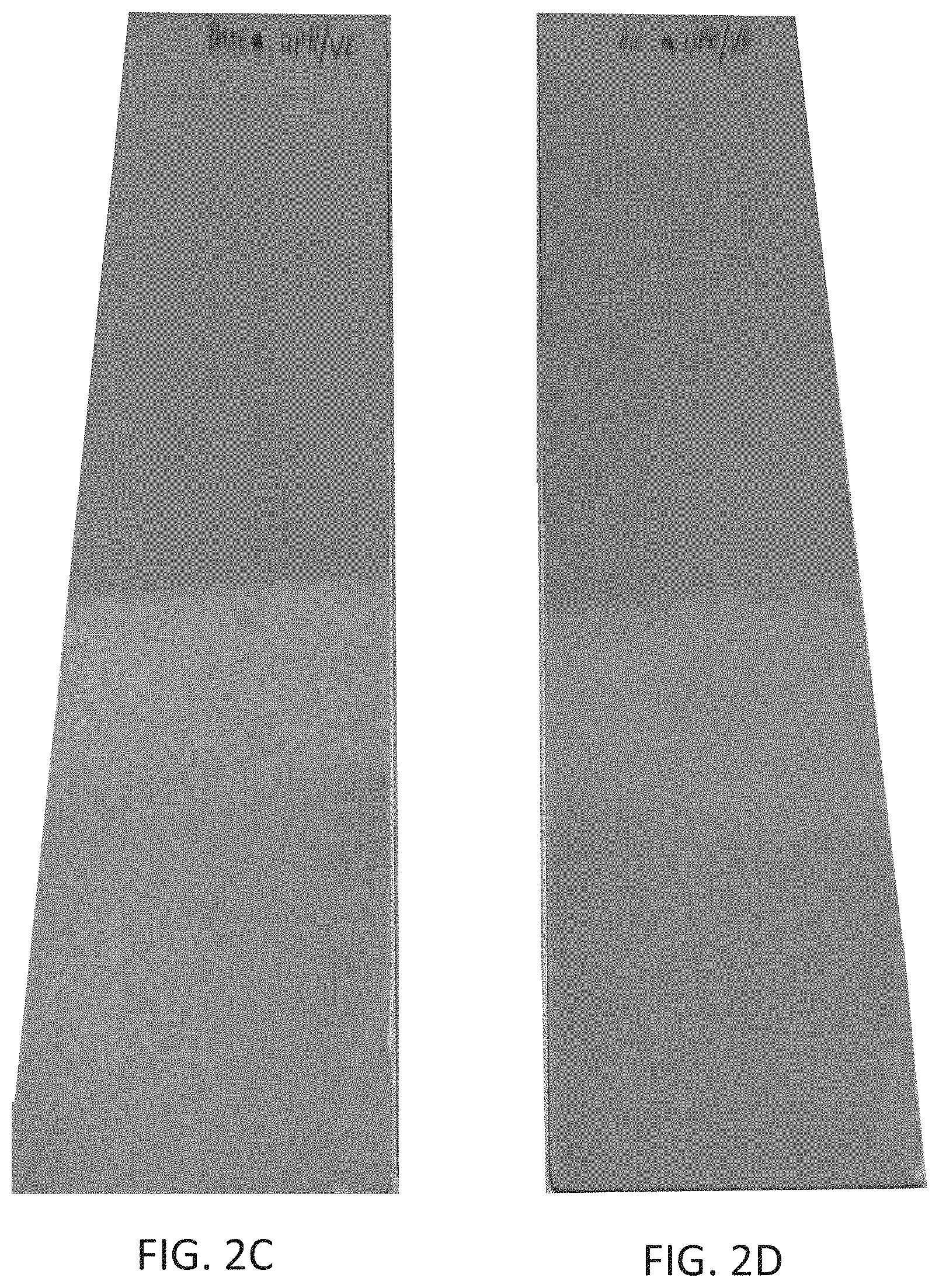 Patent US11781023 Figure 3 – Primer with internal guide coat