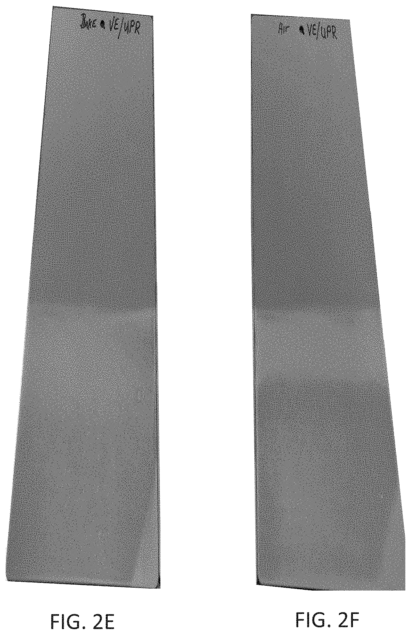 Patent US11781023 Figure 4 – Primer with internal guide coat