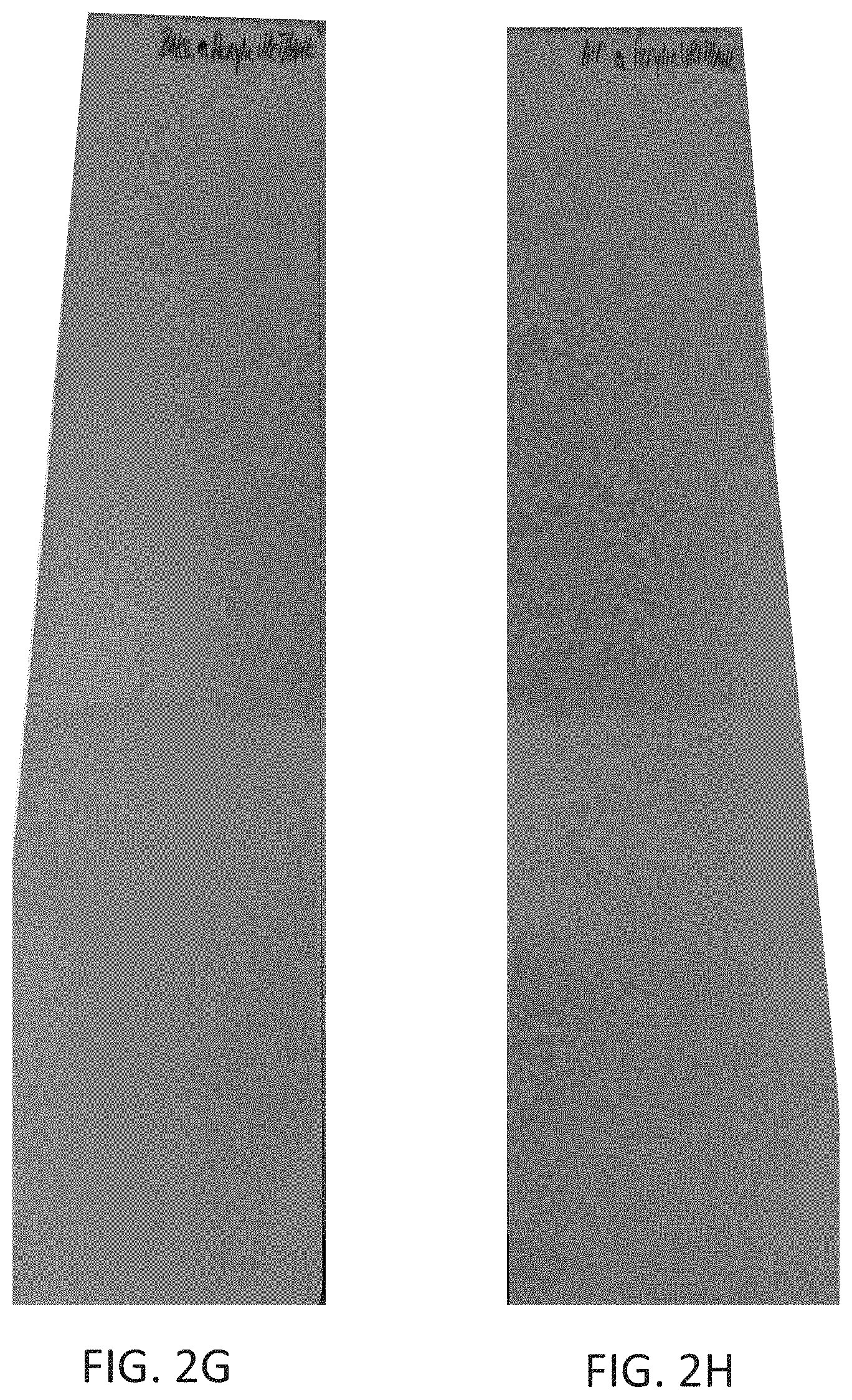 Patent US11781023 Figure 5 – Primer with internal guide coat