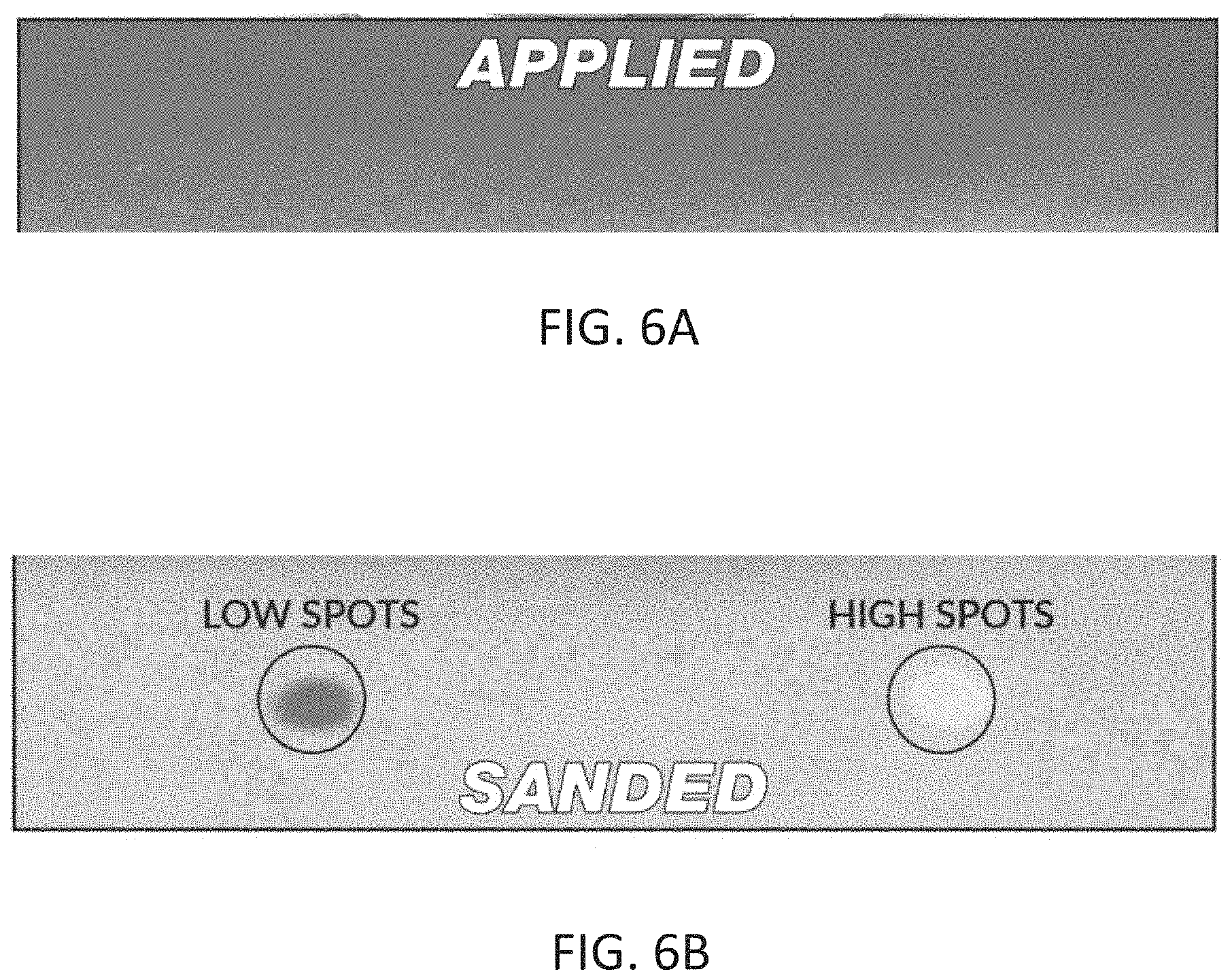 Patent US11781023 Figure 11 – Primer with internal guide coat