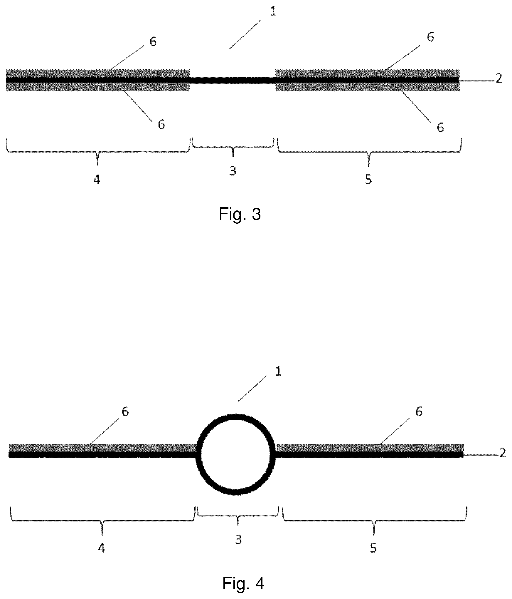 Patent US11781043 Figure 2 – Fully bonded waterbar
