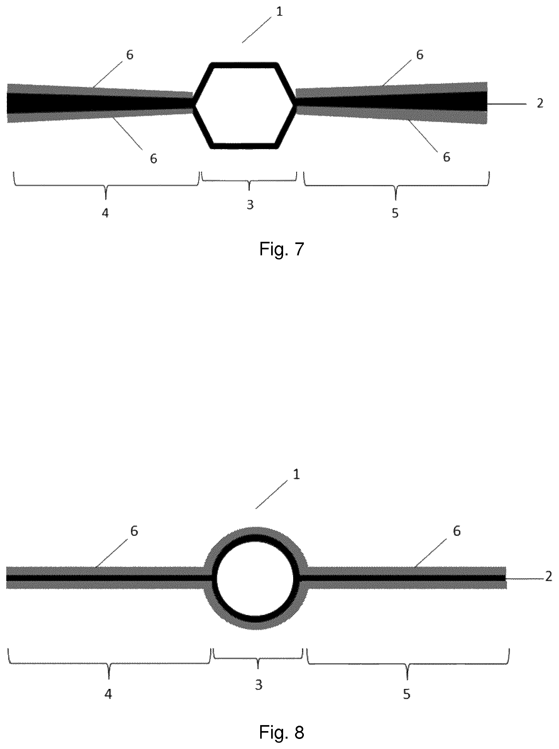 Patent US11781043 Figure 4 – Fully bonded waterbar