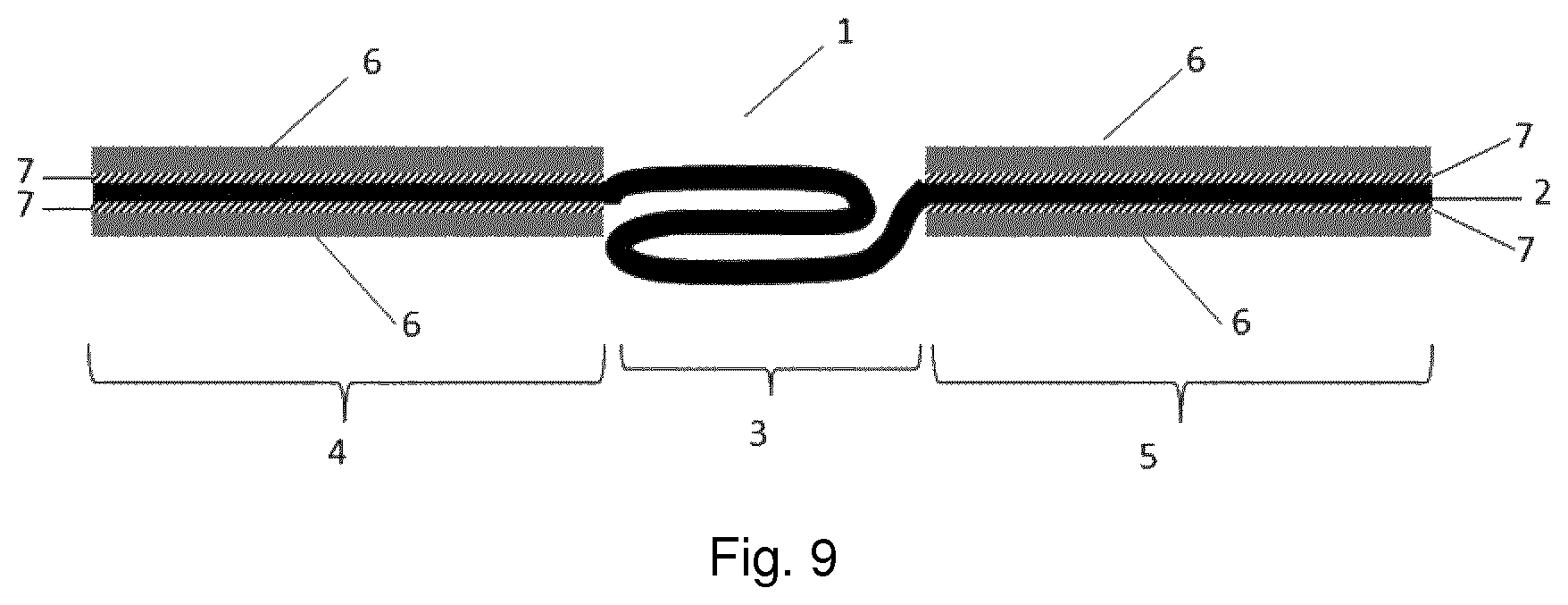 Patent US11781043 Figure 5 – Fully bonded waterbar