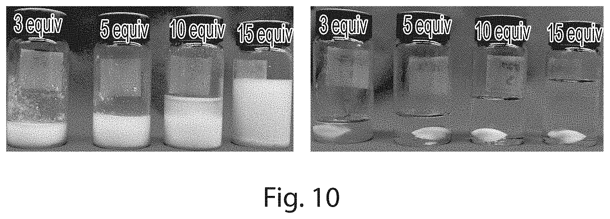 Patent US11781045 Figure 10 – Super absorbent polymer recycling to pressure sensitive adhesives
