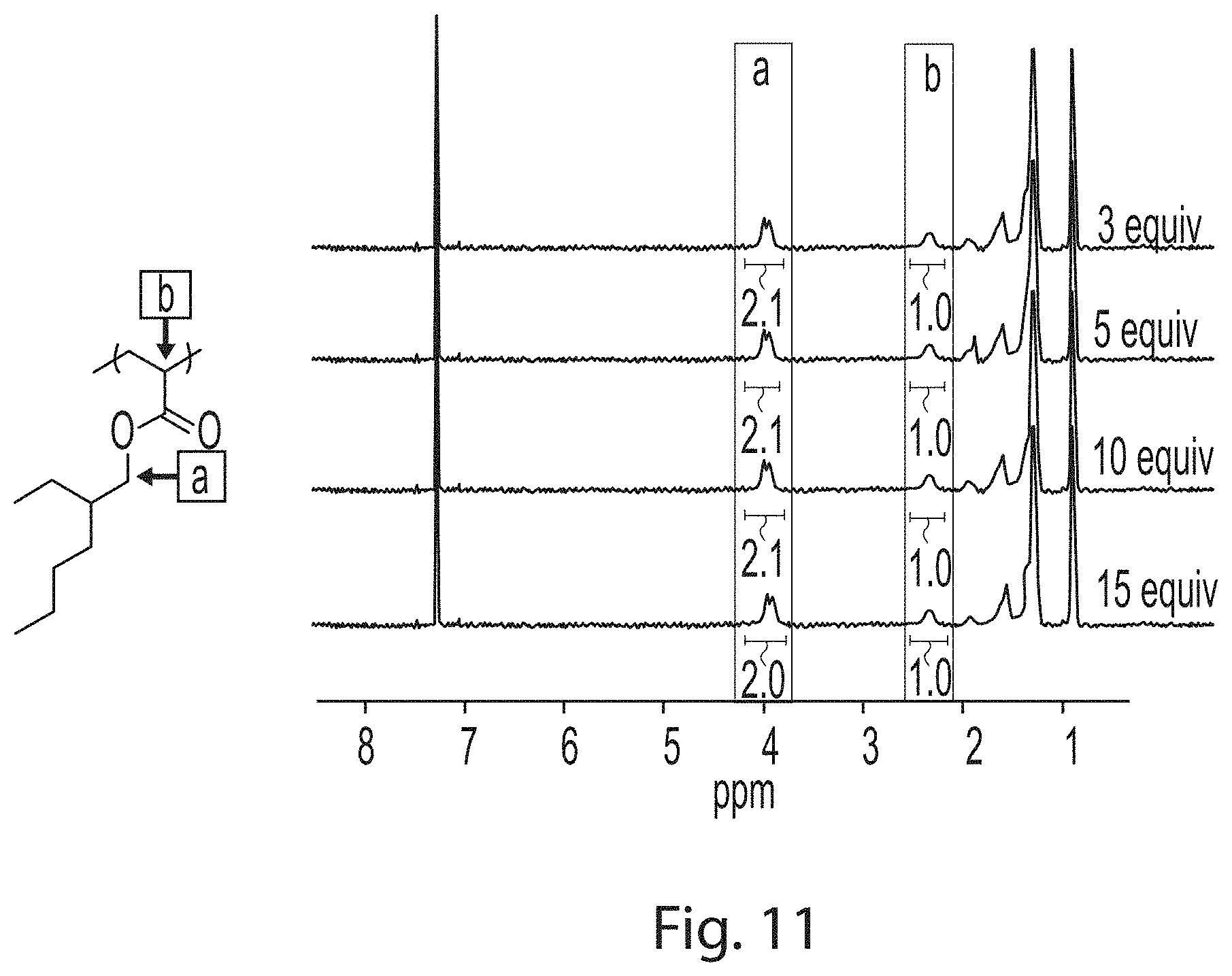 Patent US11781045 Figure 11 – Super absorbent polymer recycling to pressure sensitive adhesives