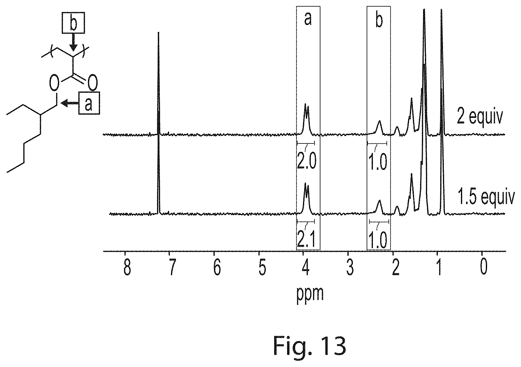 Patent US11781045 Figure 13 – Super absorbent polymer recycling to pressure sensitive adhesives