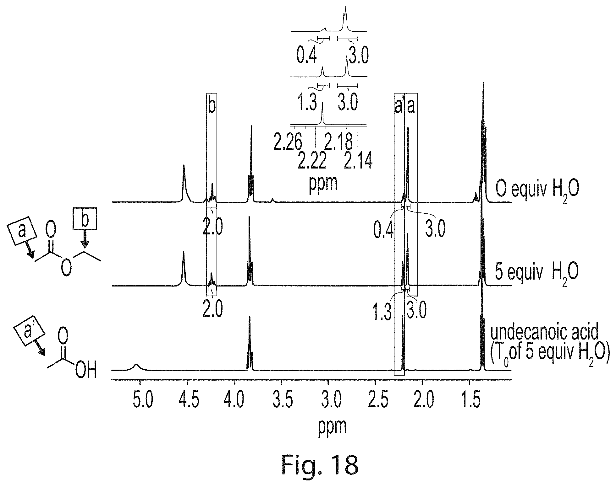 Patent US11781045 Figure 18 – Super absorbent polymer recycling to pressure sensitive adhesives