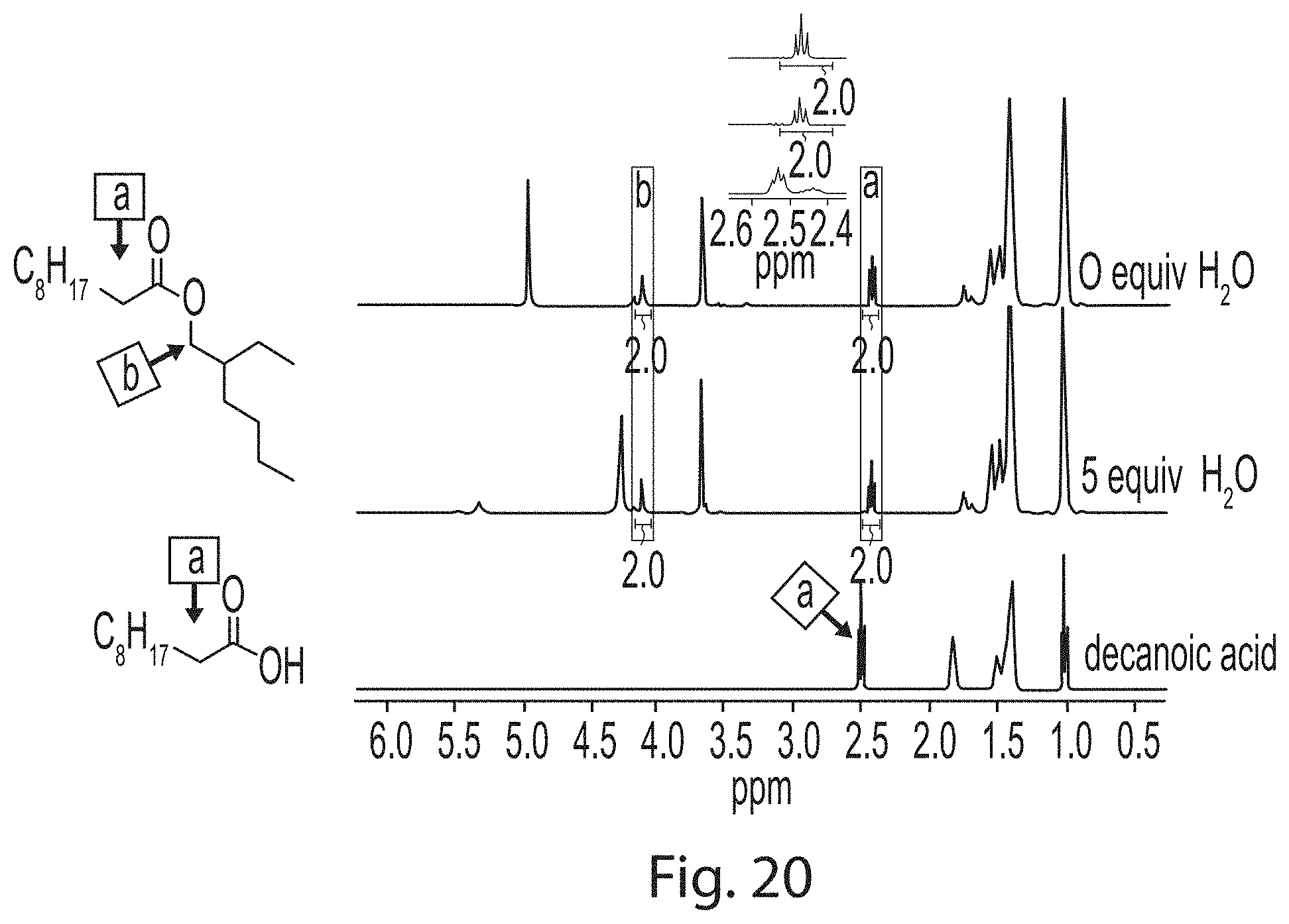 Patent US11781045 Figure 20 – Super absorbent polymer recycling to pressure sensitive adhesives