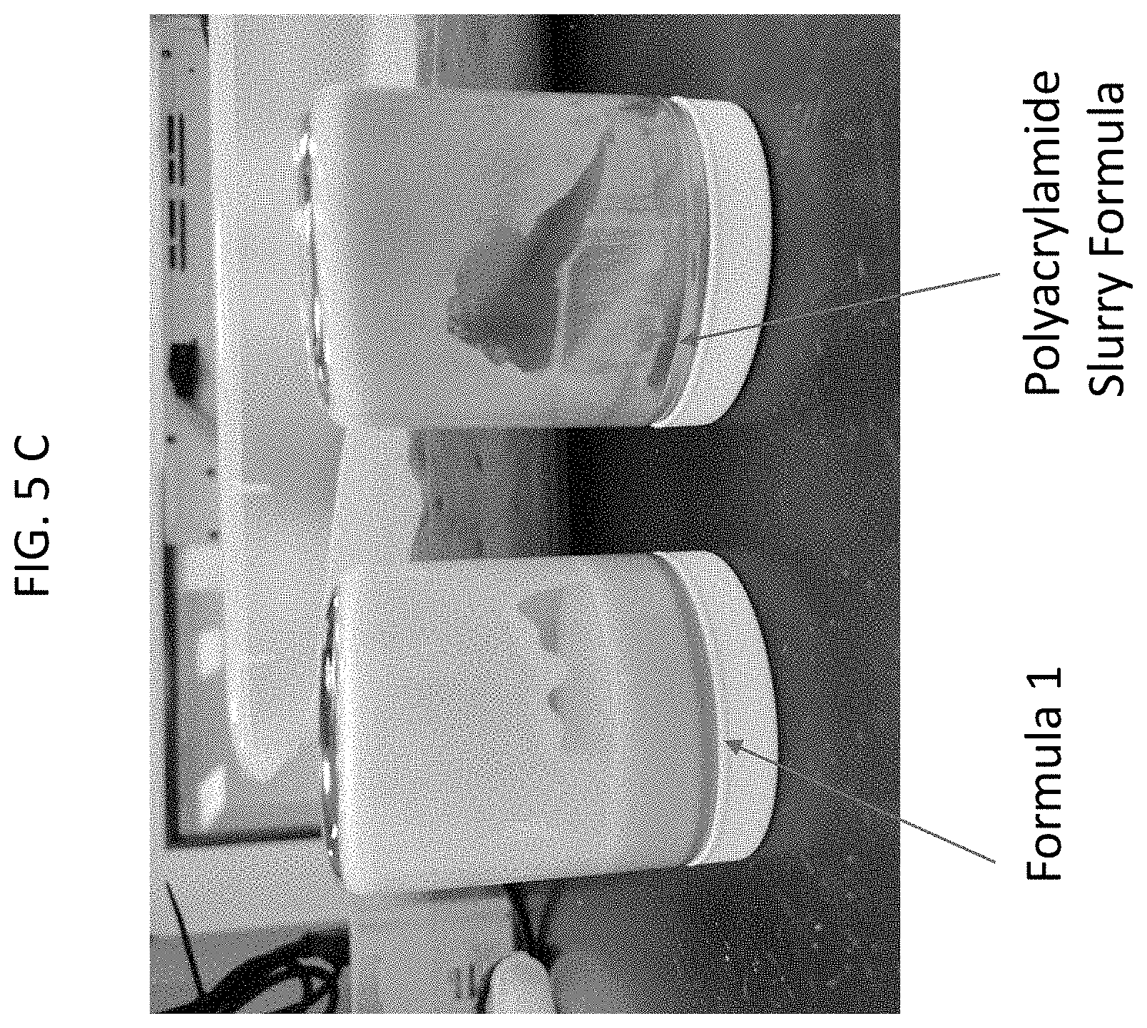 Patent US11781060 Figure 6 – Ultra high activity slurry for hydraulic fracturing