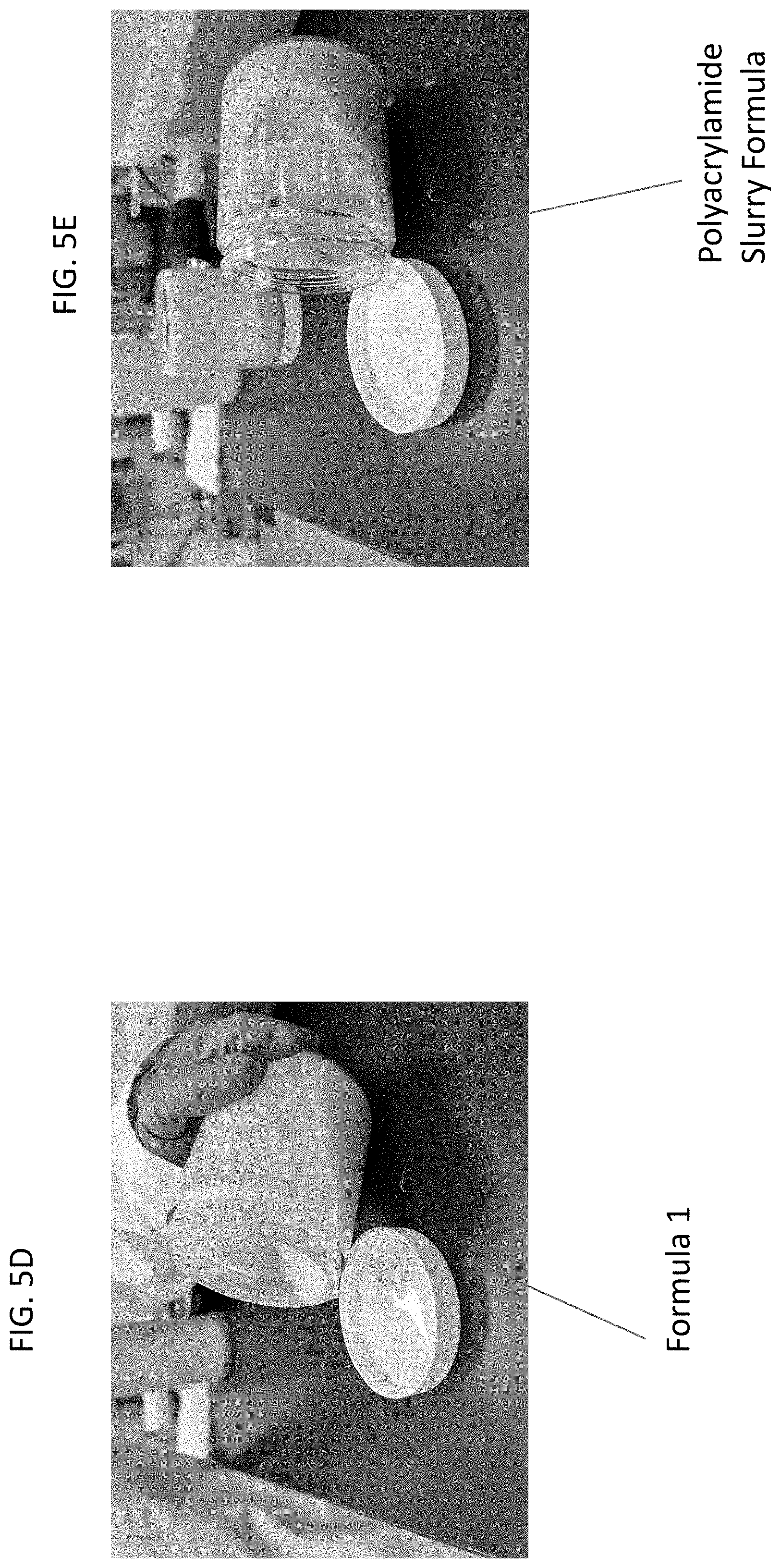 Patent US11781060 Figure 7 – Ultra high activity slurry for hydraulic fracturing
