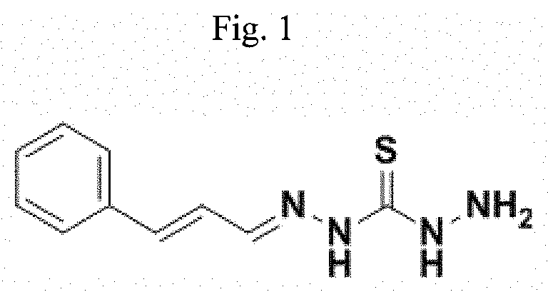 Patent US11781061 Figure 1 – Corrosion protection method for wellbore piping