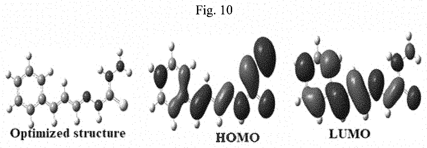 Patent US11781061 Figure 10 – Corrosion protection method for wellbore piping