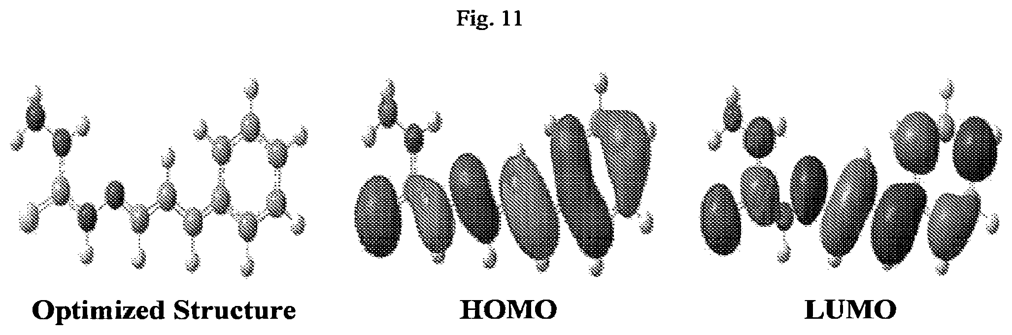 Patent US11781061 Figure 11 – Corrosion protection method for wellbore piping