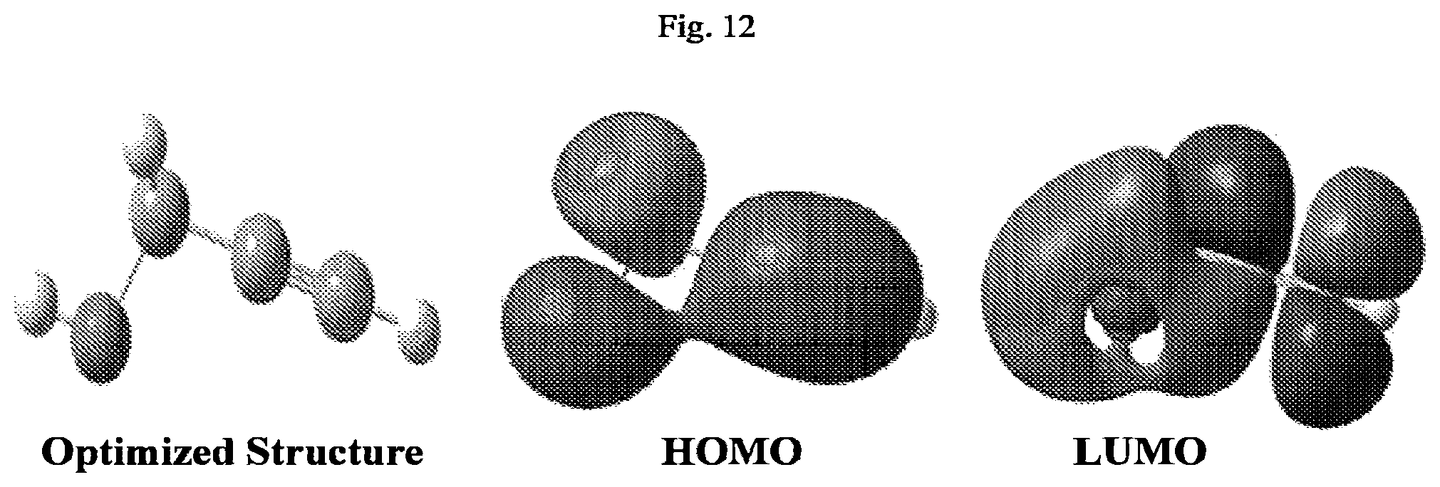 Patent US11781061 Figure 12 – Corrosion protection method for wellbore piping
